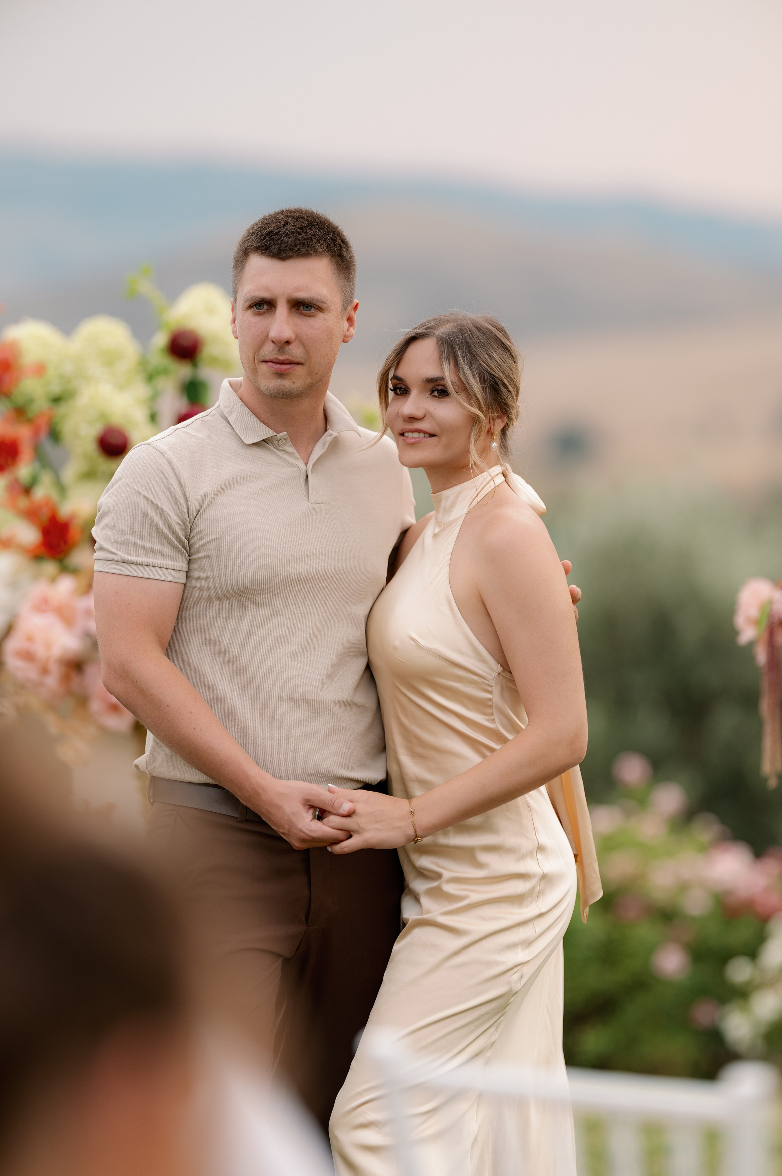 KSENYA & VLADIMIR. Bakasphoto wedding and lifestyle photography Latvia and Worldwide