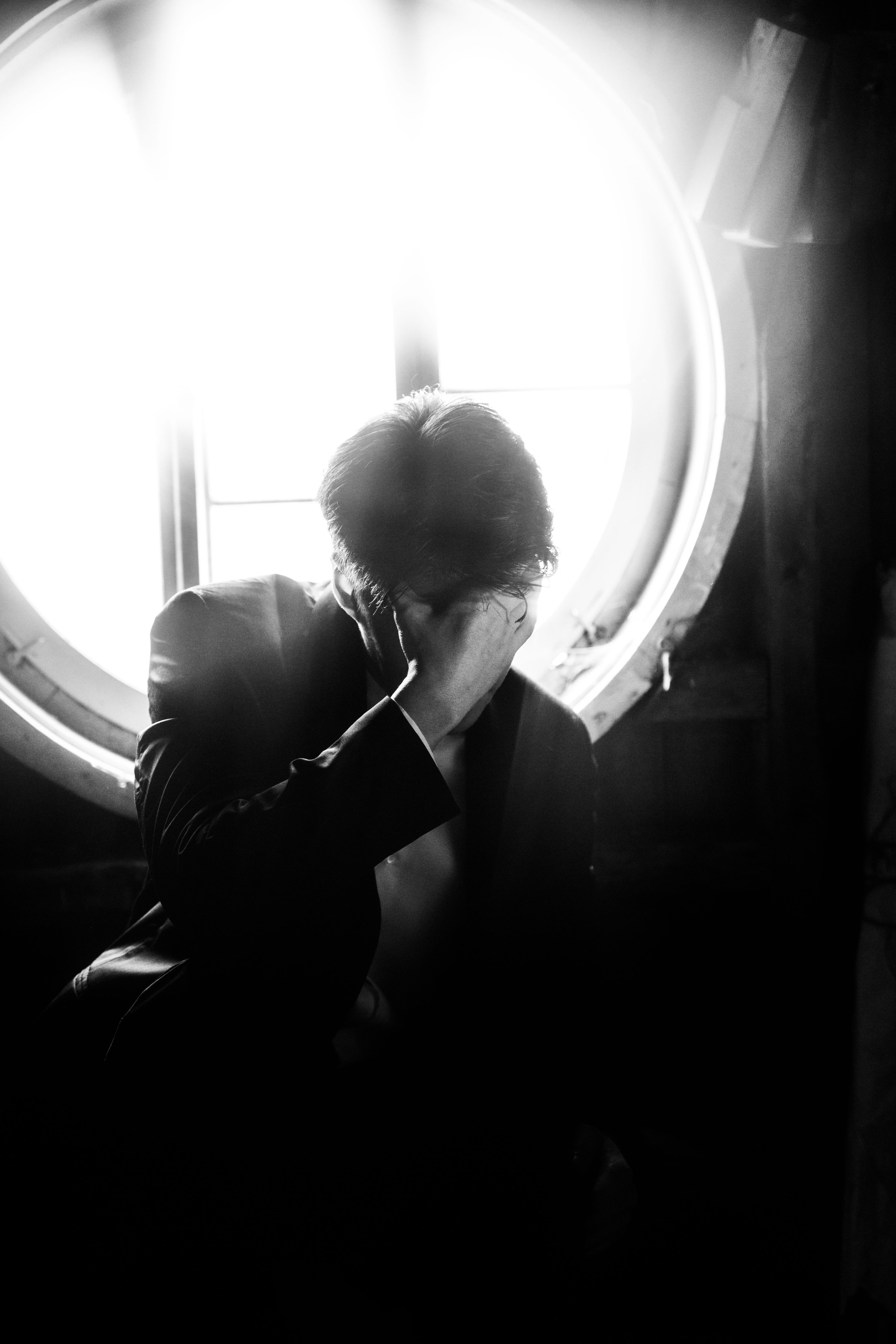 MIKHAIL. Anna Omni — concept photographer and digital artist in Riga, Latvia