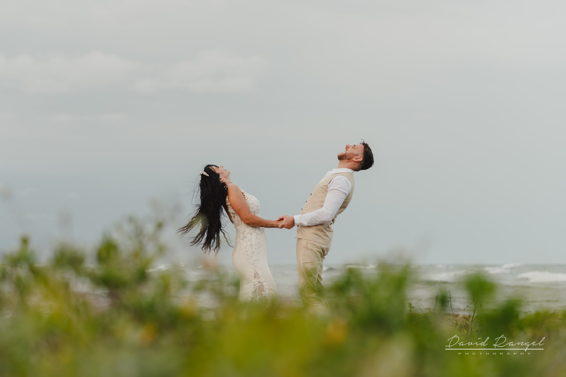 Classic Weddings. Destination wedding photographer based in Cancun and Riviera Maya with service worldwide