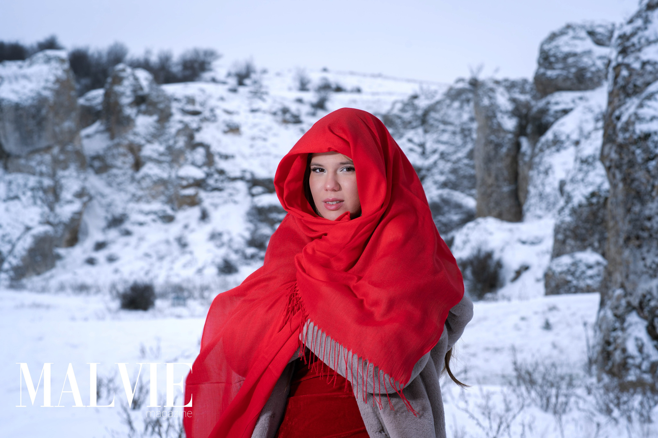 Portraits on location. Antoine Bugheanu — Editorial & Portrait Photographer based in Romania, specializing in editorial, studio and commercial photography