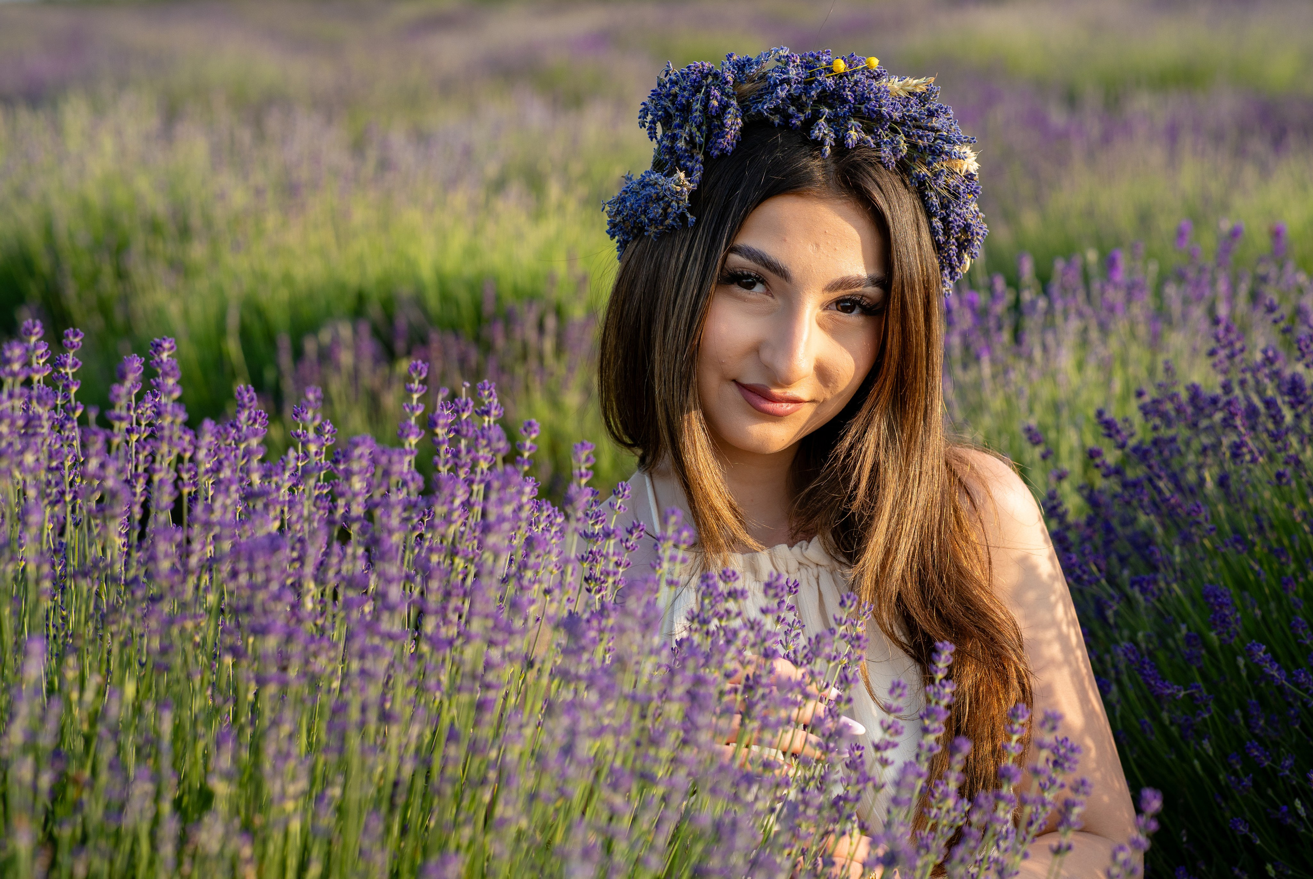 Portraits on location. Antoine Bugheanu — Editorial & Portrait Photographer based in Romania, specializing in editorial, studio and commercial photography