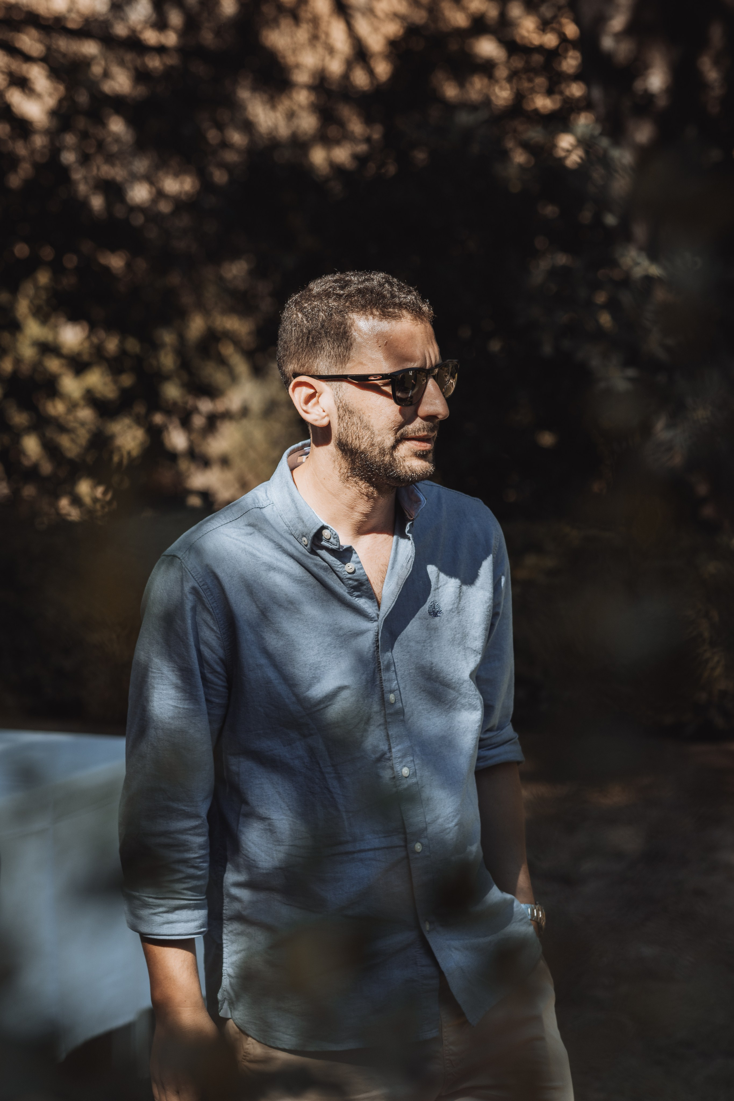 Miriam+Alex, 14.09.2024, Masia Mas Nadal. Свадебный фотограф в Каталонии