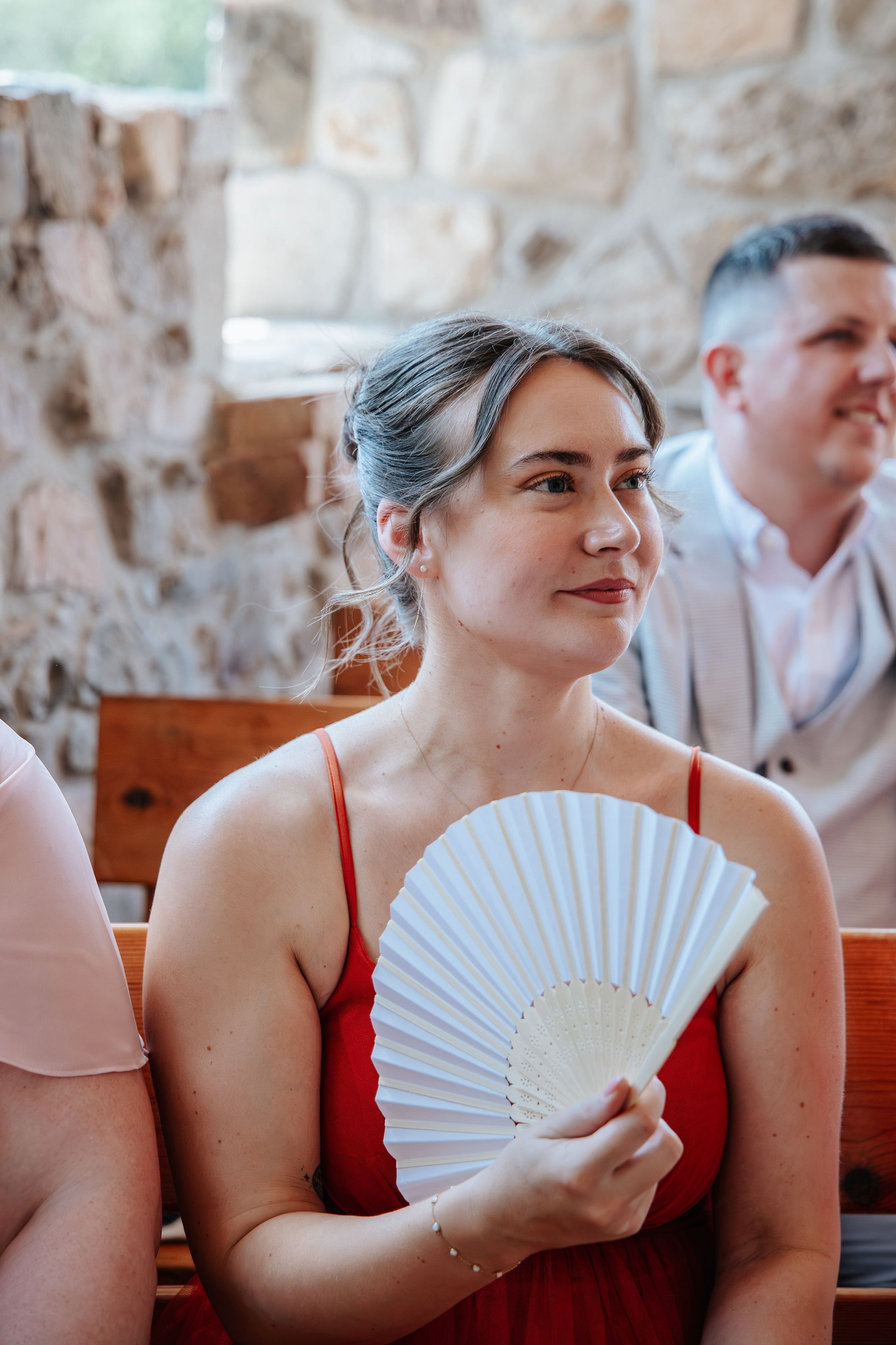Hollie & Matt, 29/05/2026, Can Jaques. Fotógrafa de bodas en Girona, Costa Brava | Wedding Photographer Evgenia Gruntovaya