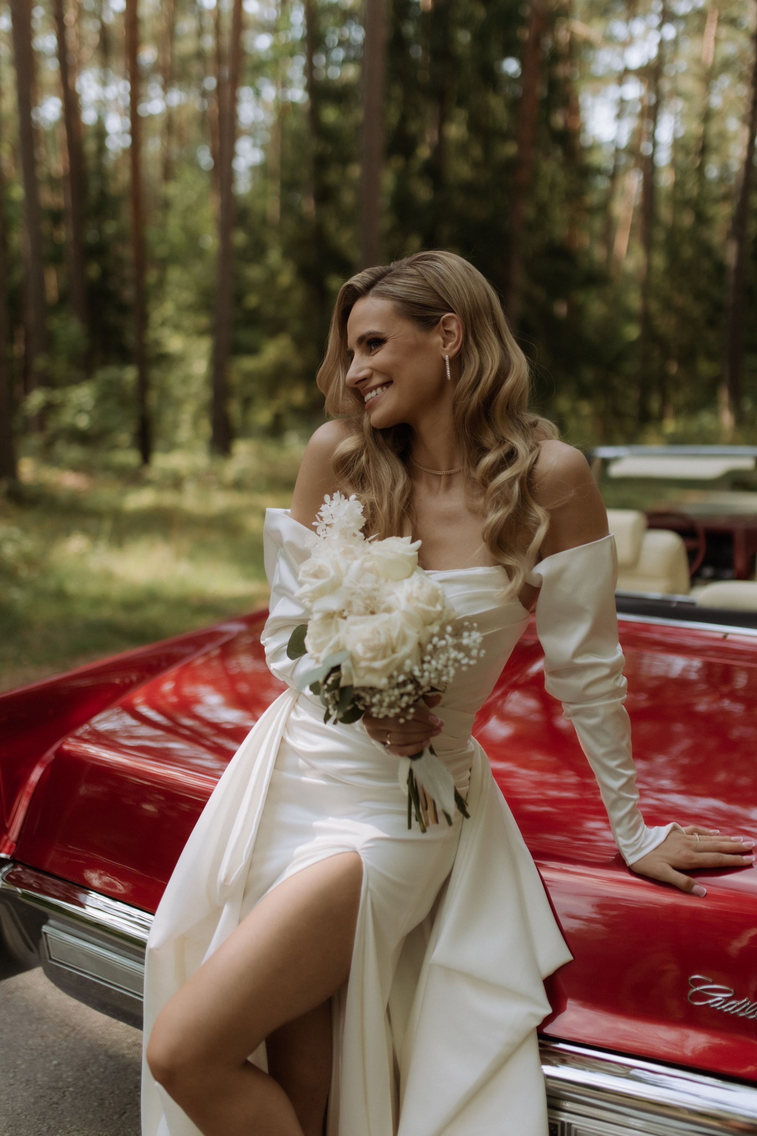 Agnė ir Donatas | 2023 | KAUNAS. Vestuvių ir šeimų fotografė Lena Bondarenko / belove photo