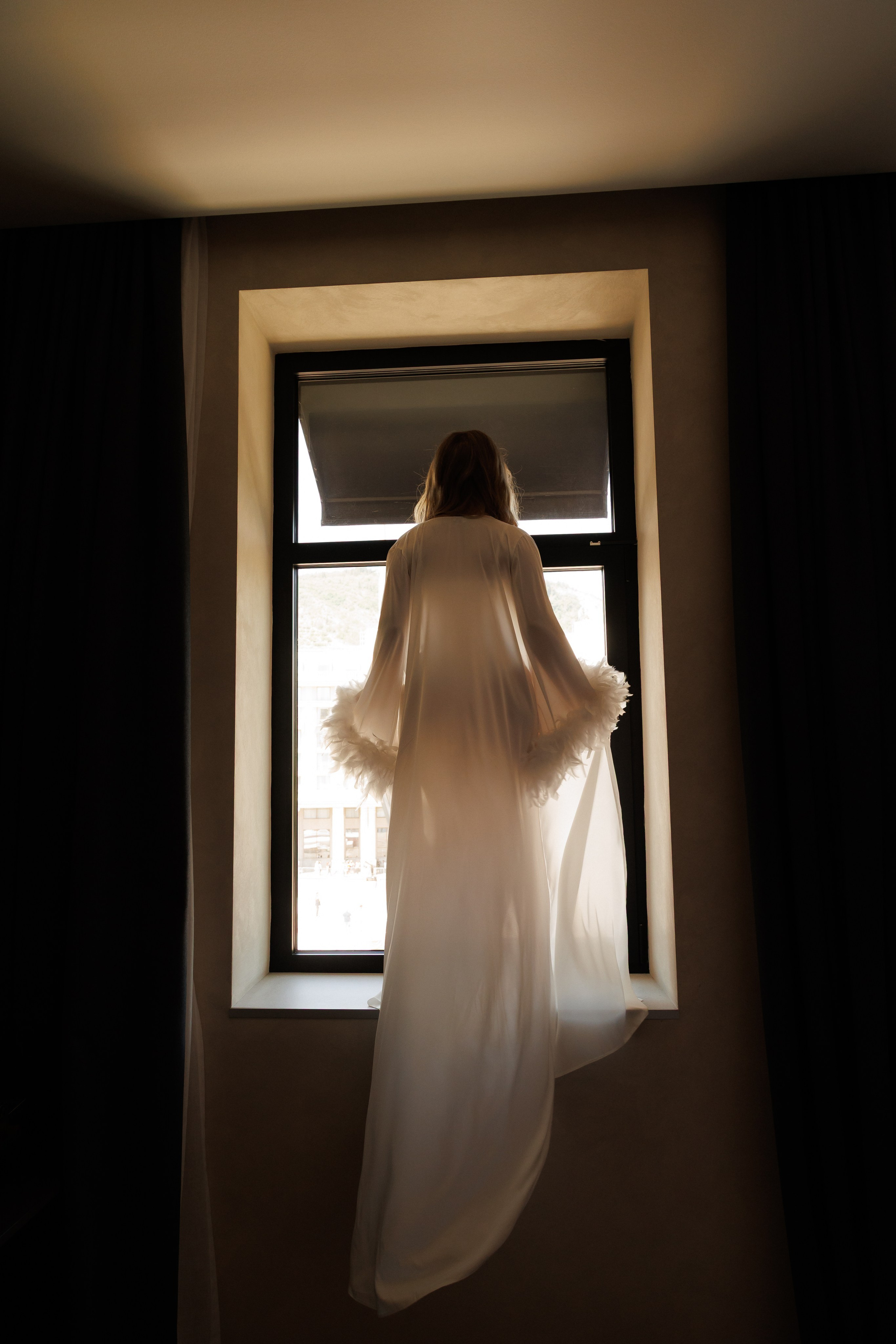 Сборы+прогулка+церемония+фуршет. Wedding photographer Batumi Tbilisi Georgia