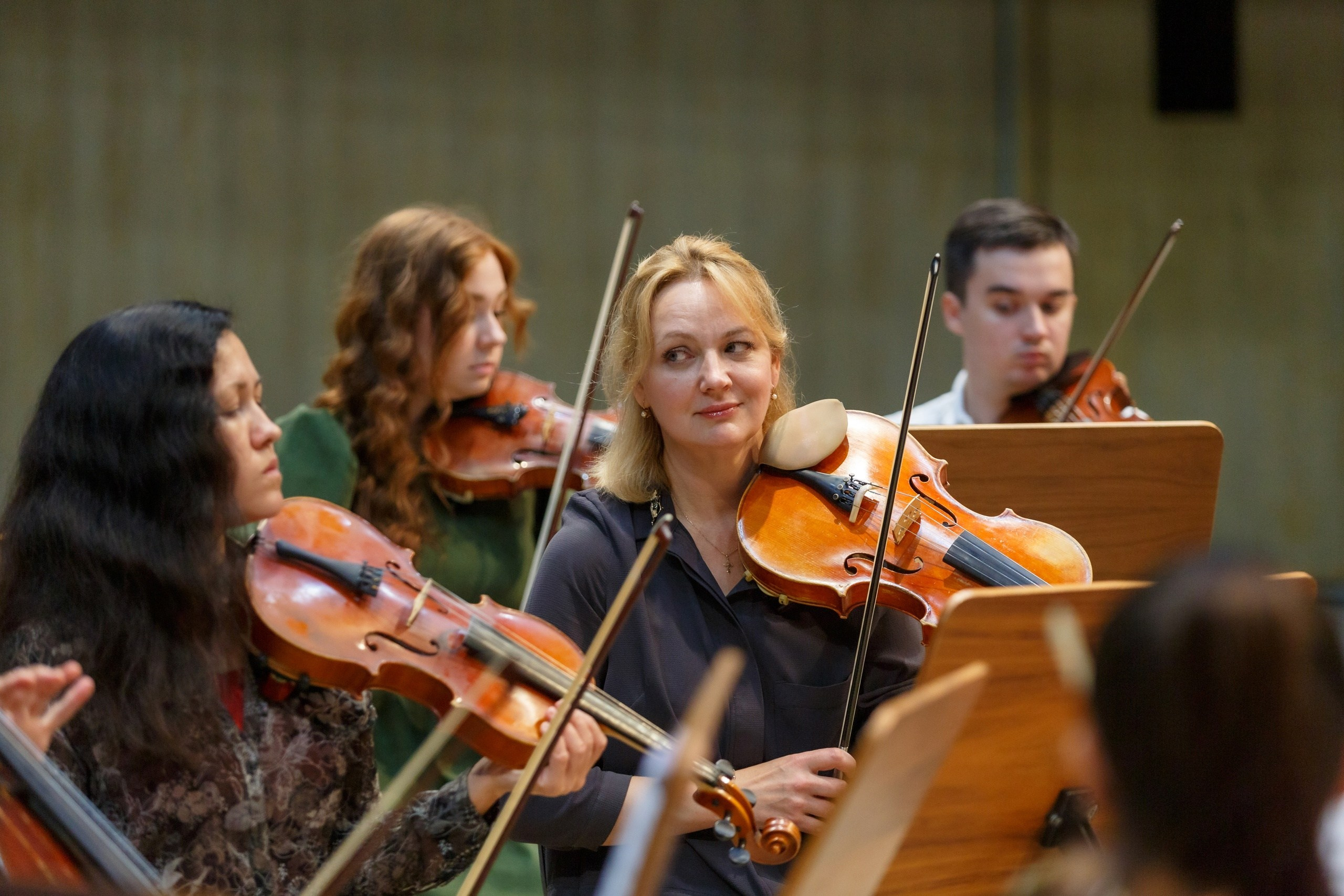 Reportage. Портретный и репортажный фотограф в Бишкеке Петренко Александр