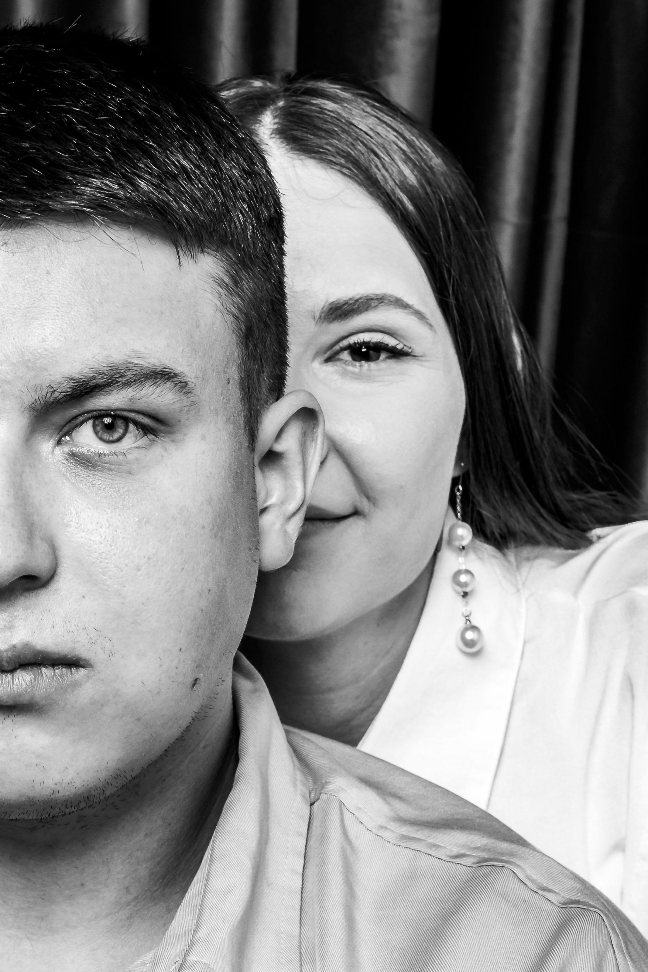 Wedding. Портретный и репортажный фотограф в Бишкеке Петренко Александр