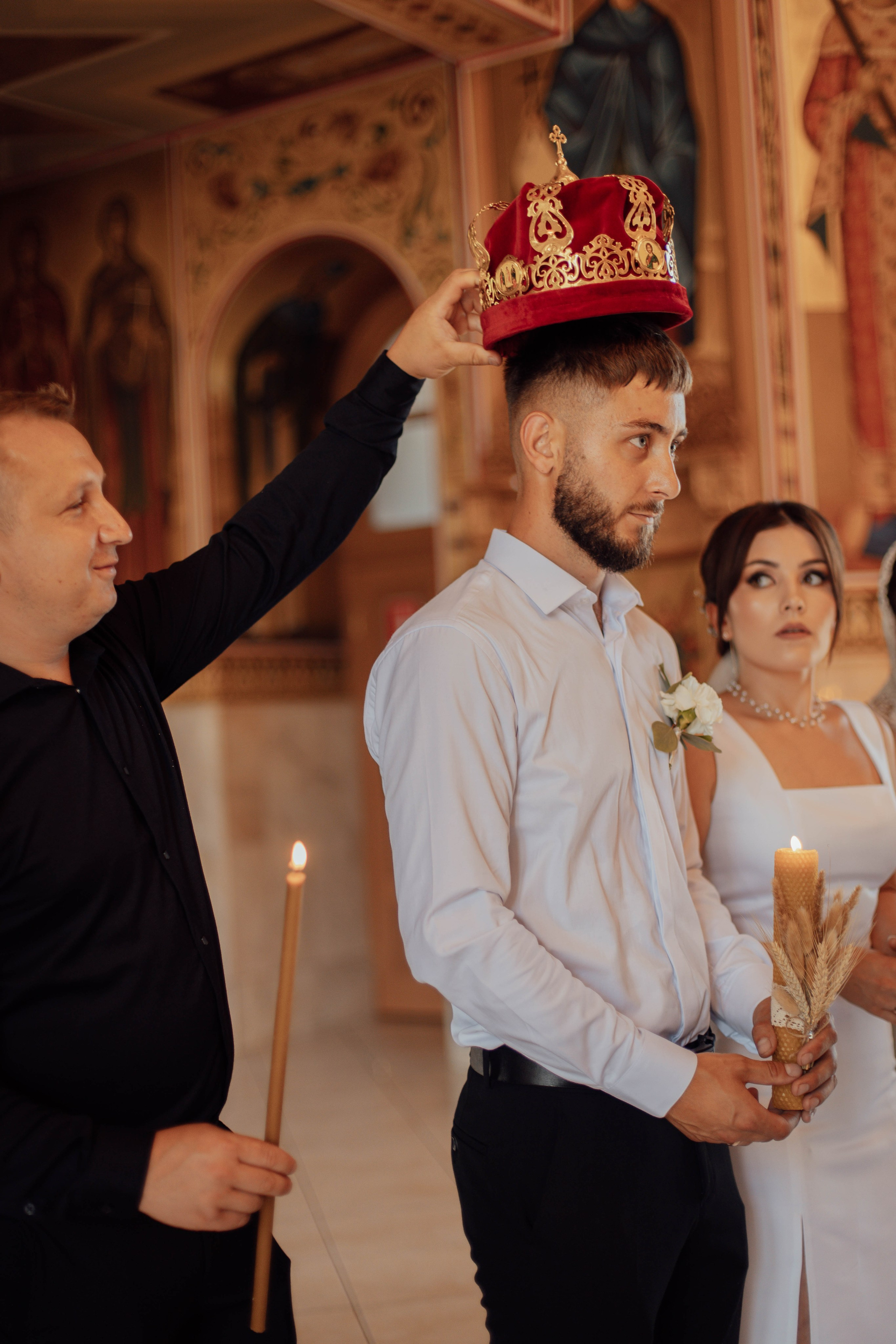 ANNA. Свадебный Фотограф, Детский и семейый Фотограф Молдова