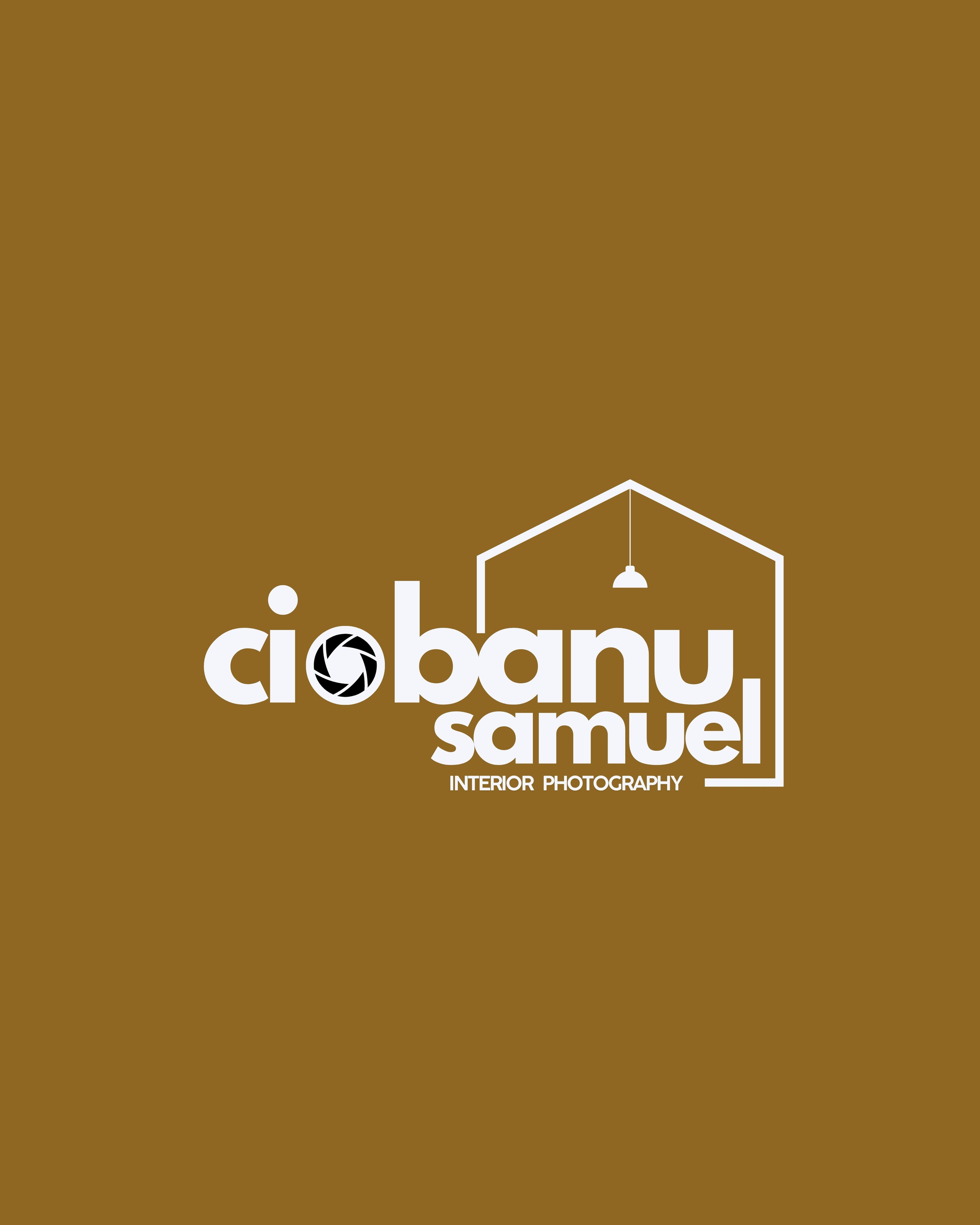 Pachete FOTO. Samuel Ciobanu