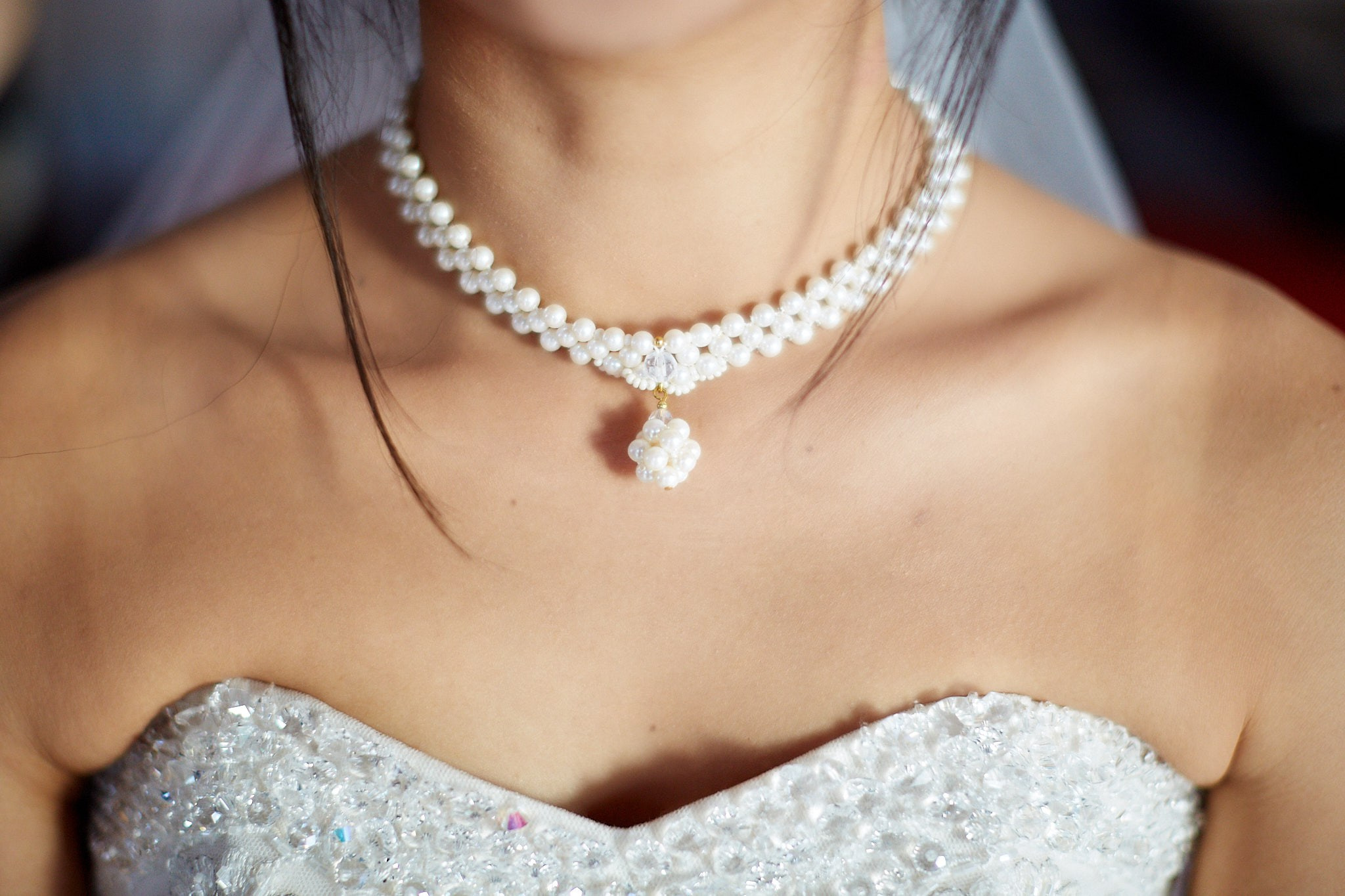Casamento Nana e Márcio. Fotógrafo de casamentos em Florianópolis