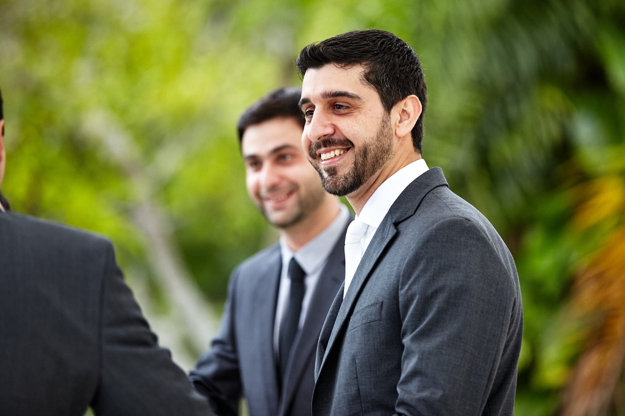 Casamento Letícia e Rodrigo. Fotógrafo de casamentos em Florianópolis