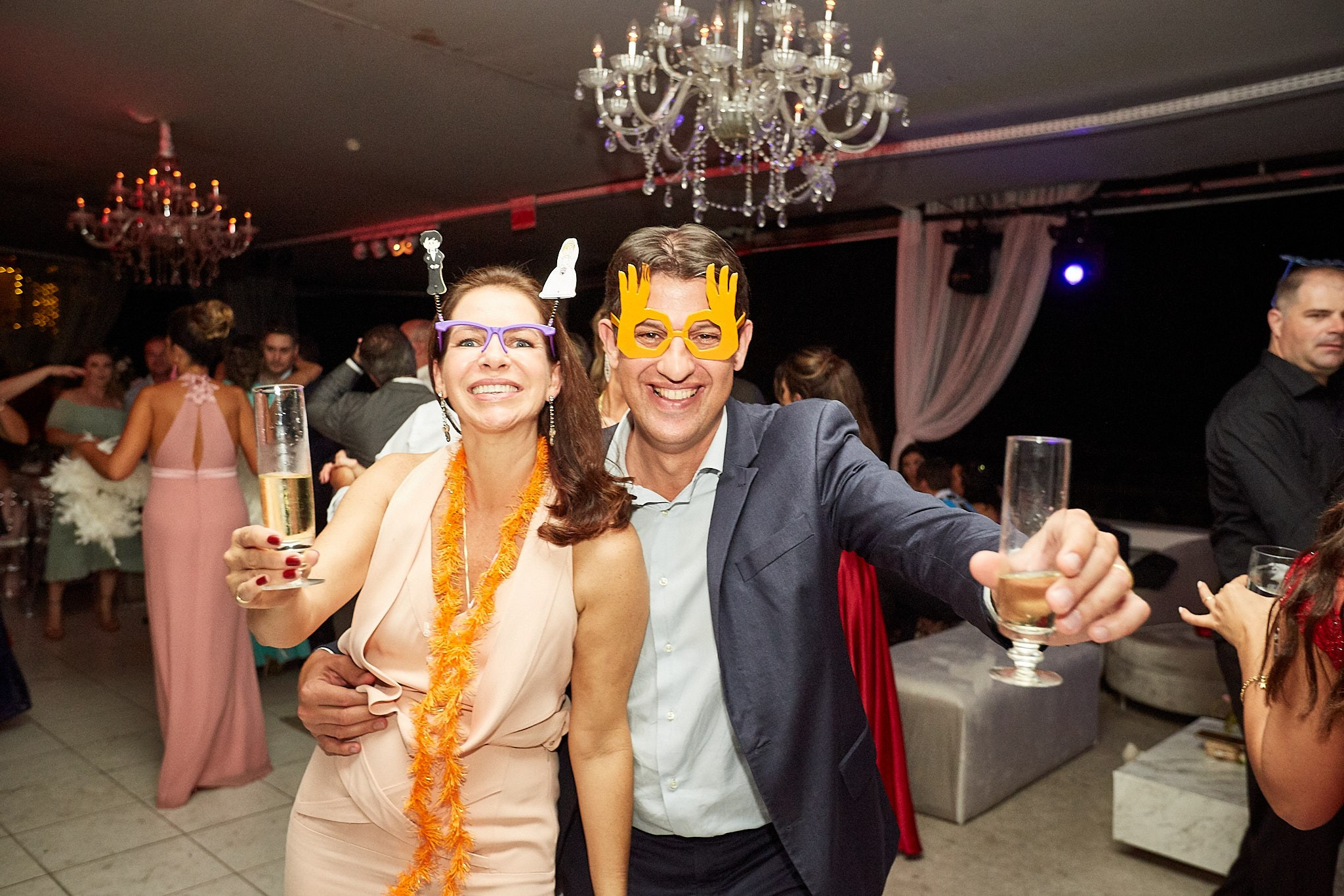 Casamento Fernanda e Paulo. Fotógrafo de casamentos em Florianópolis