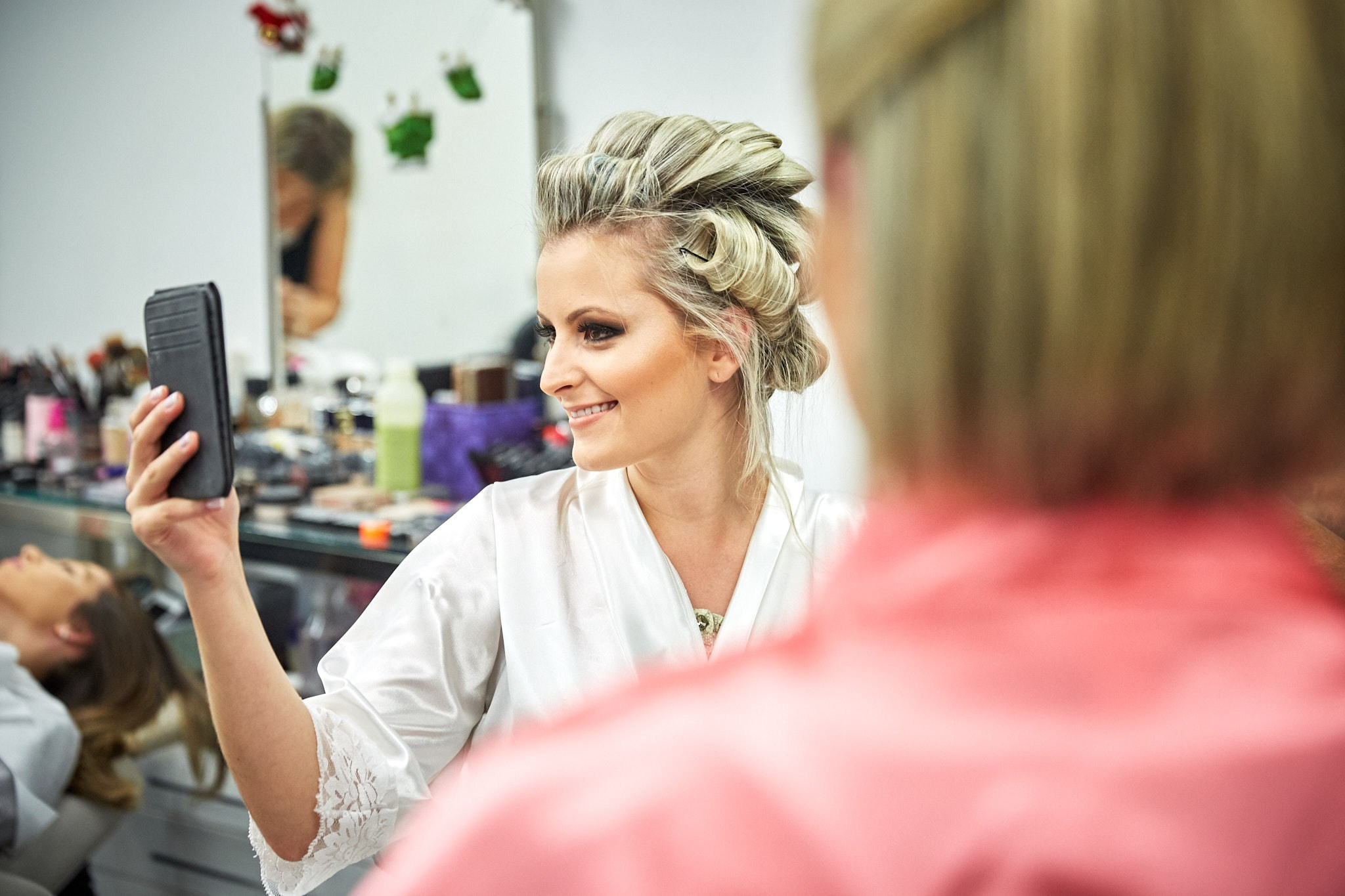 Casamento Natália e Gabriel. Fotógrafo de casamentos em Florianópolis