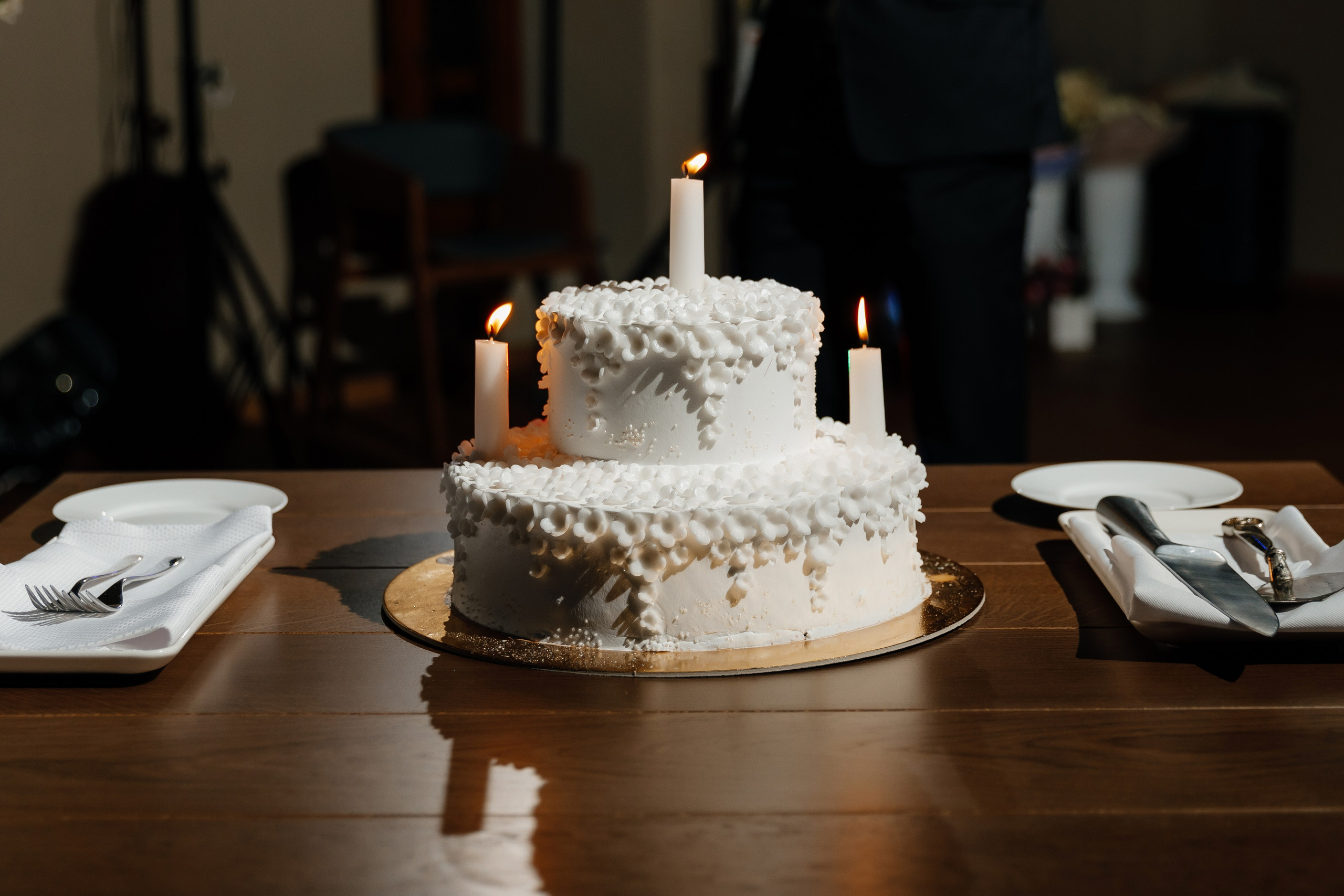 MARINA + NICOLAE, CASTEL MIMI WINE RESORT. Fulga Photographer