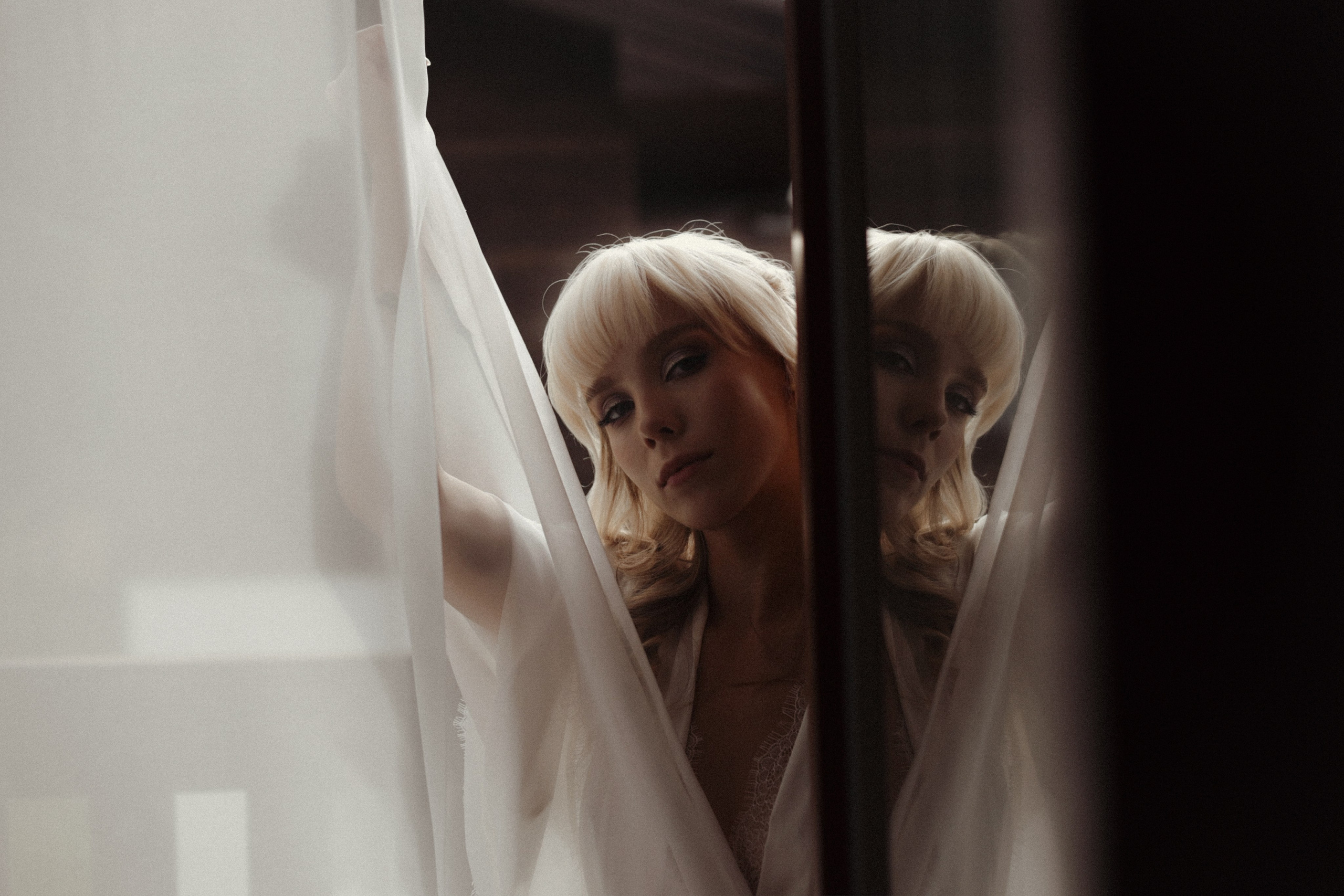 “LOVE IN THE MOUNTAINS” full wedding day. Свадебный и семейный фотограф в Дубае Эльмаз Черникова