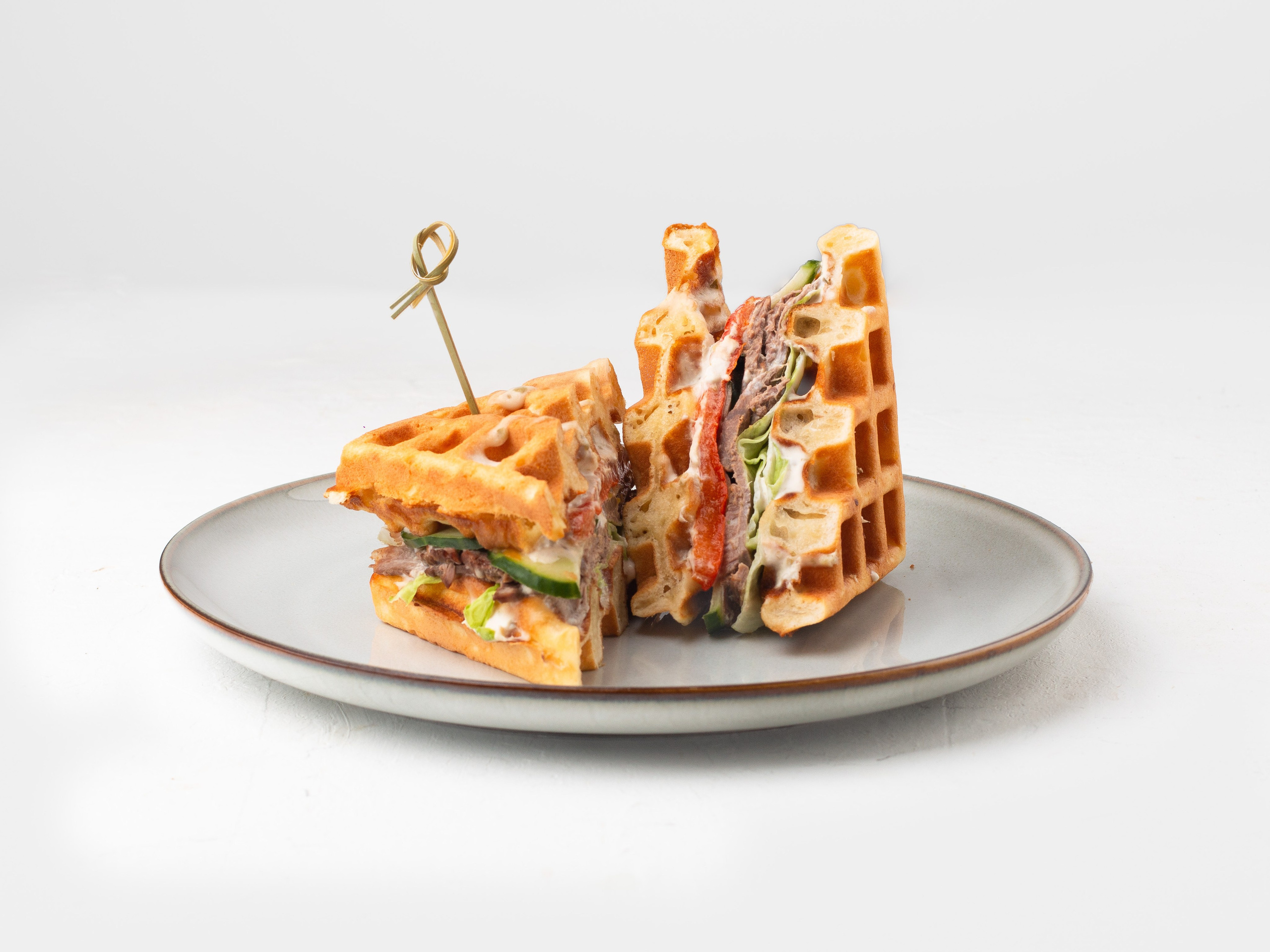 Menu and delivery. Food Photographer in Cyprus Lyudmila Bakalova