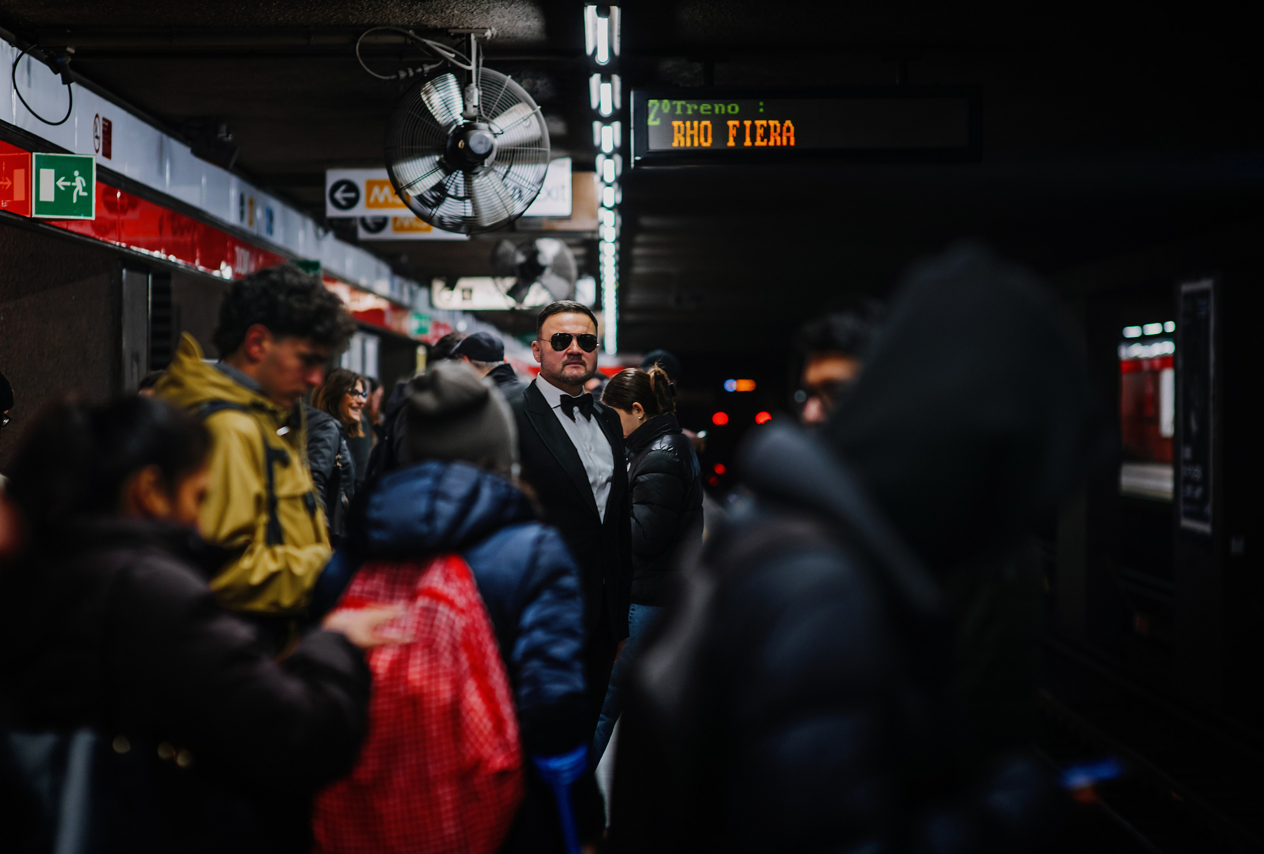 Milan Evghenii. Wedding photographer from Moldova Alexey Chipchiu