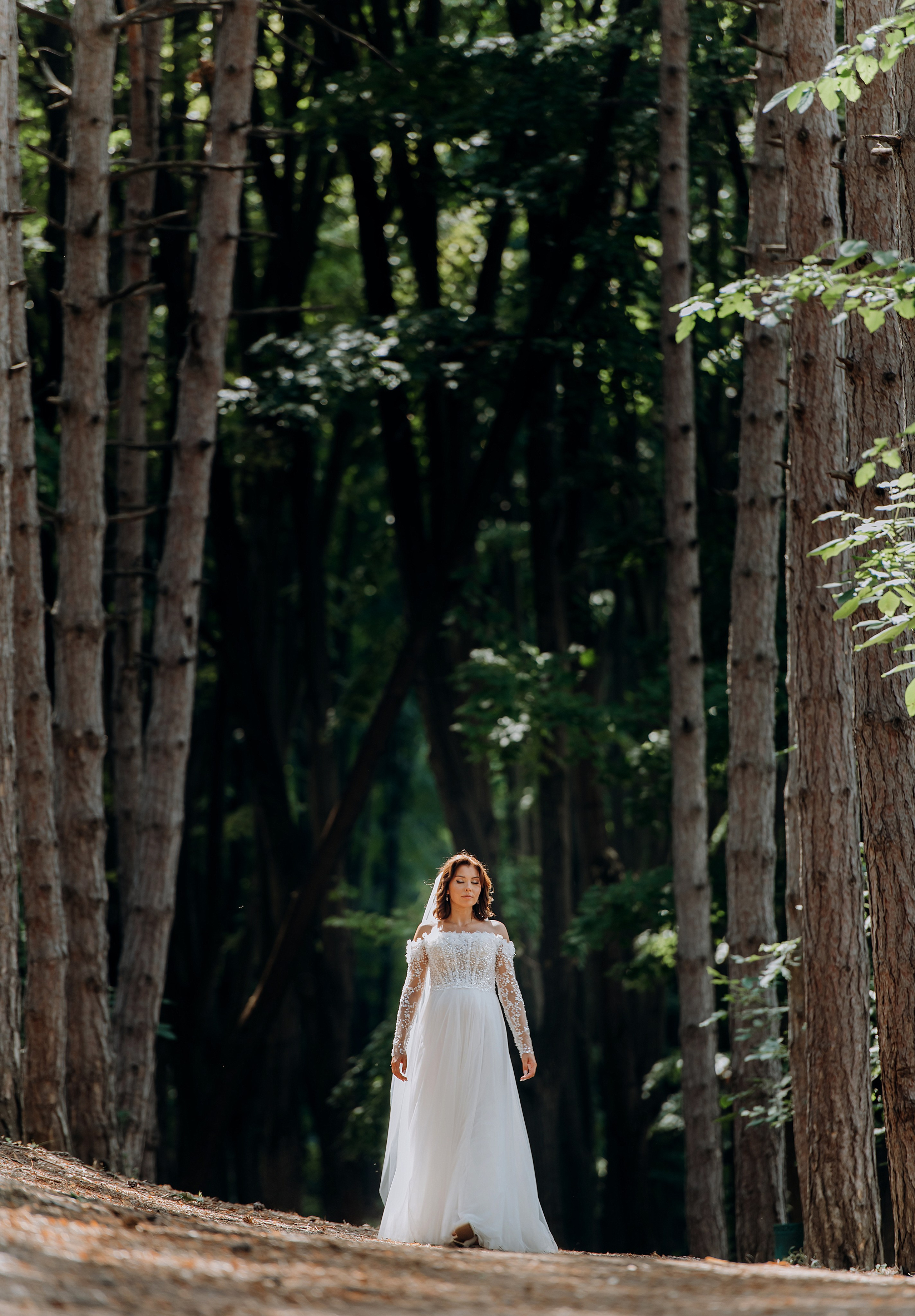 Daria & Yiurii Odessa. Wedding photographer from Moldova Alexey Chipchiu