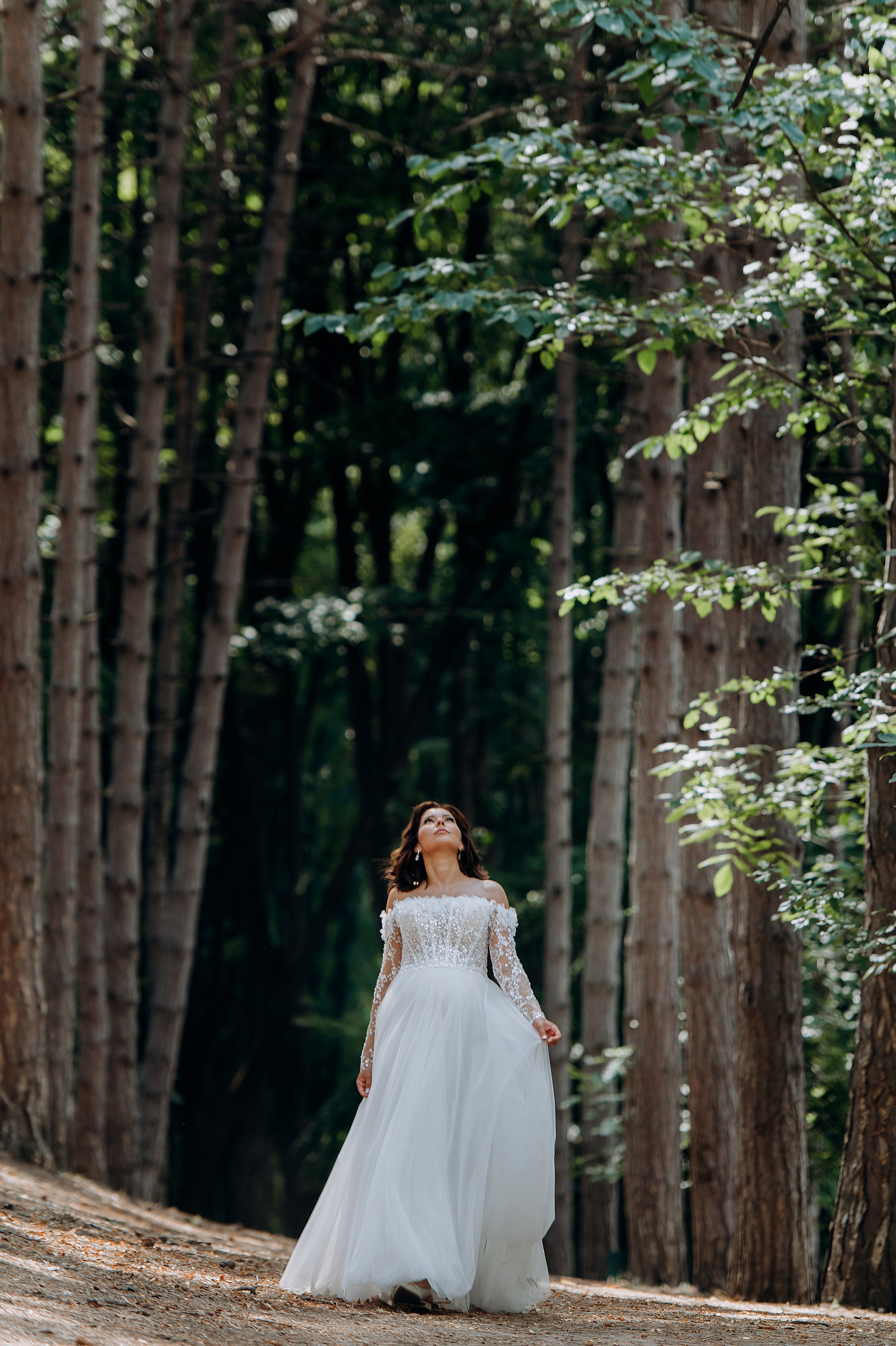 Daria & Yiurii Odessa. Wedding photographer from Moldova Alexey Chipchiu