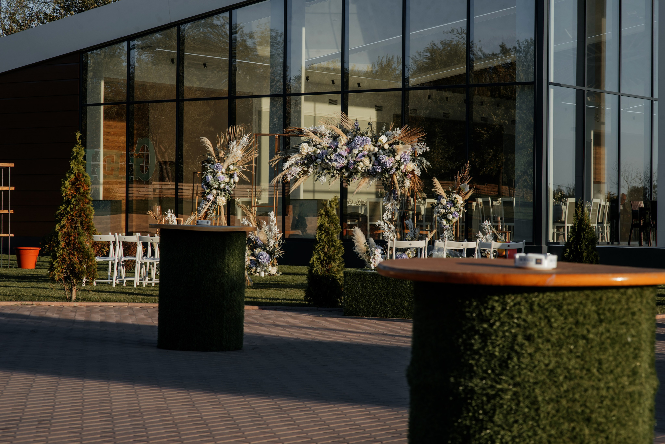 Wedding Anastasia. Wedding photographer from Moldova Alexey Chipchiu