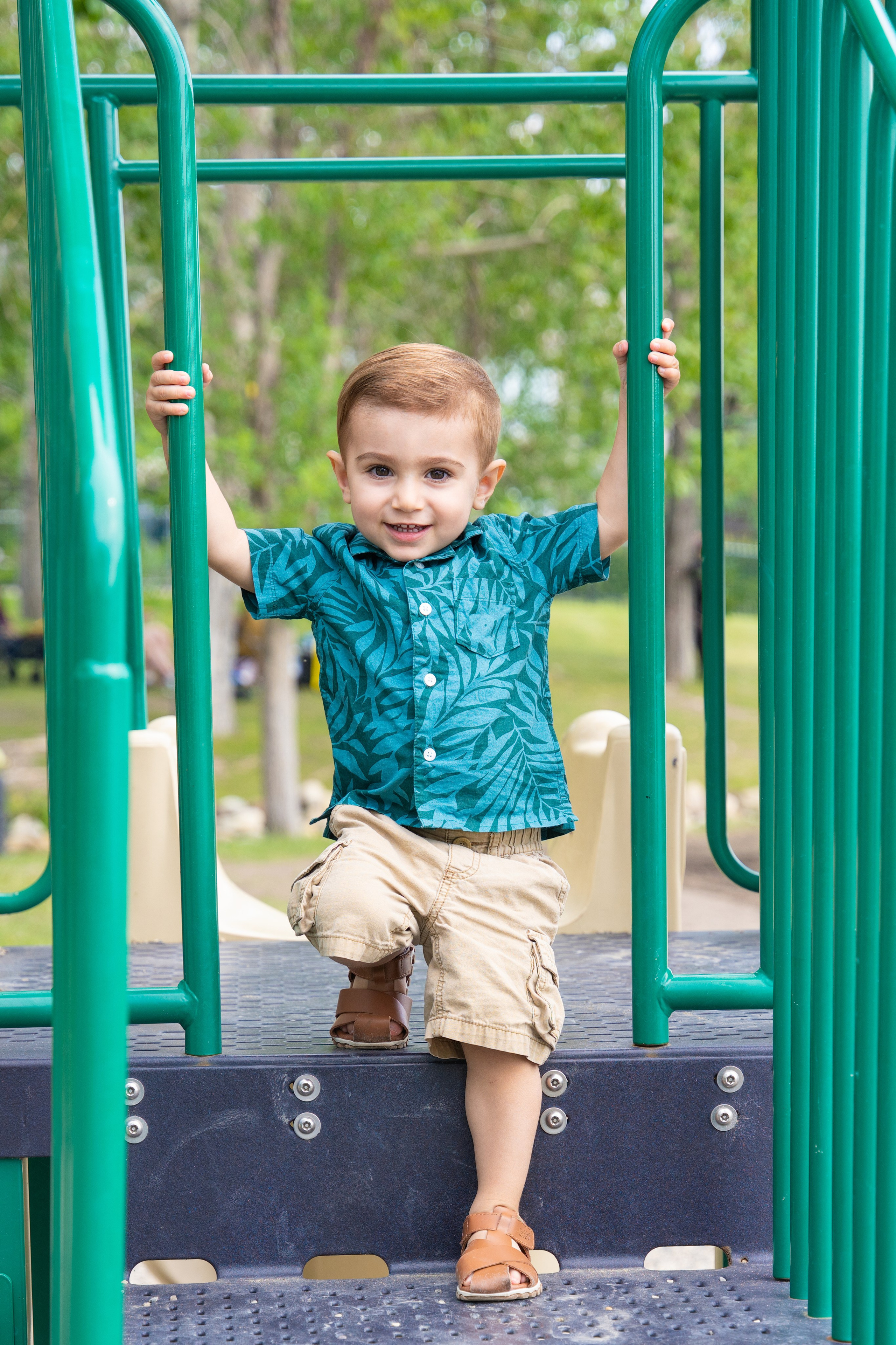 Joshua’s Party. Carlos Lima Photography — Photographer in Calgary
