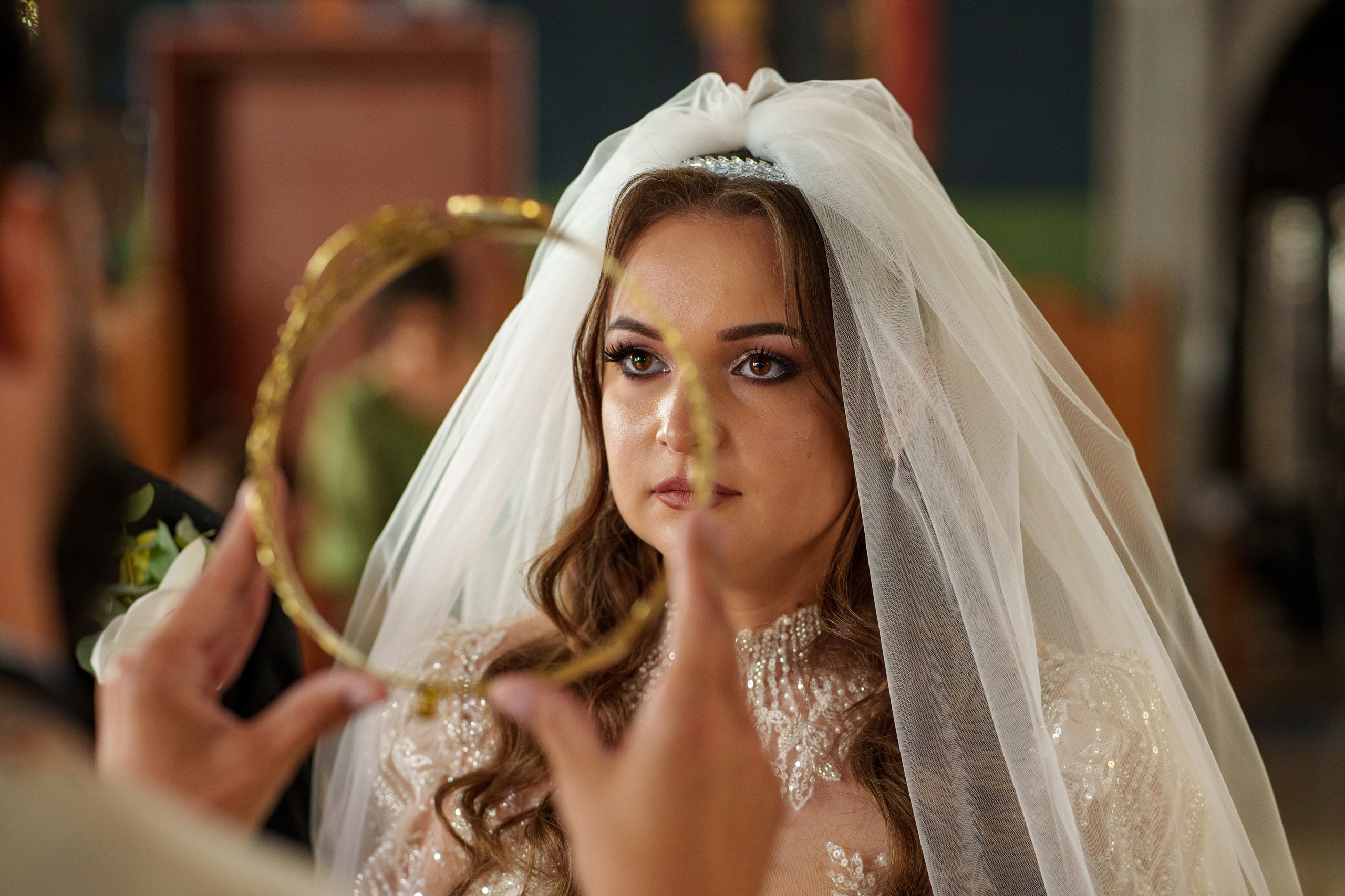 Cosmin & Gabriela. B|P Weddings - Fotograf & Videograf - București||0730017811