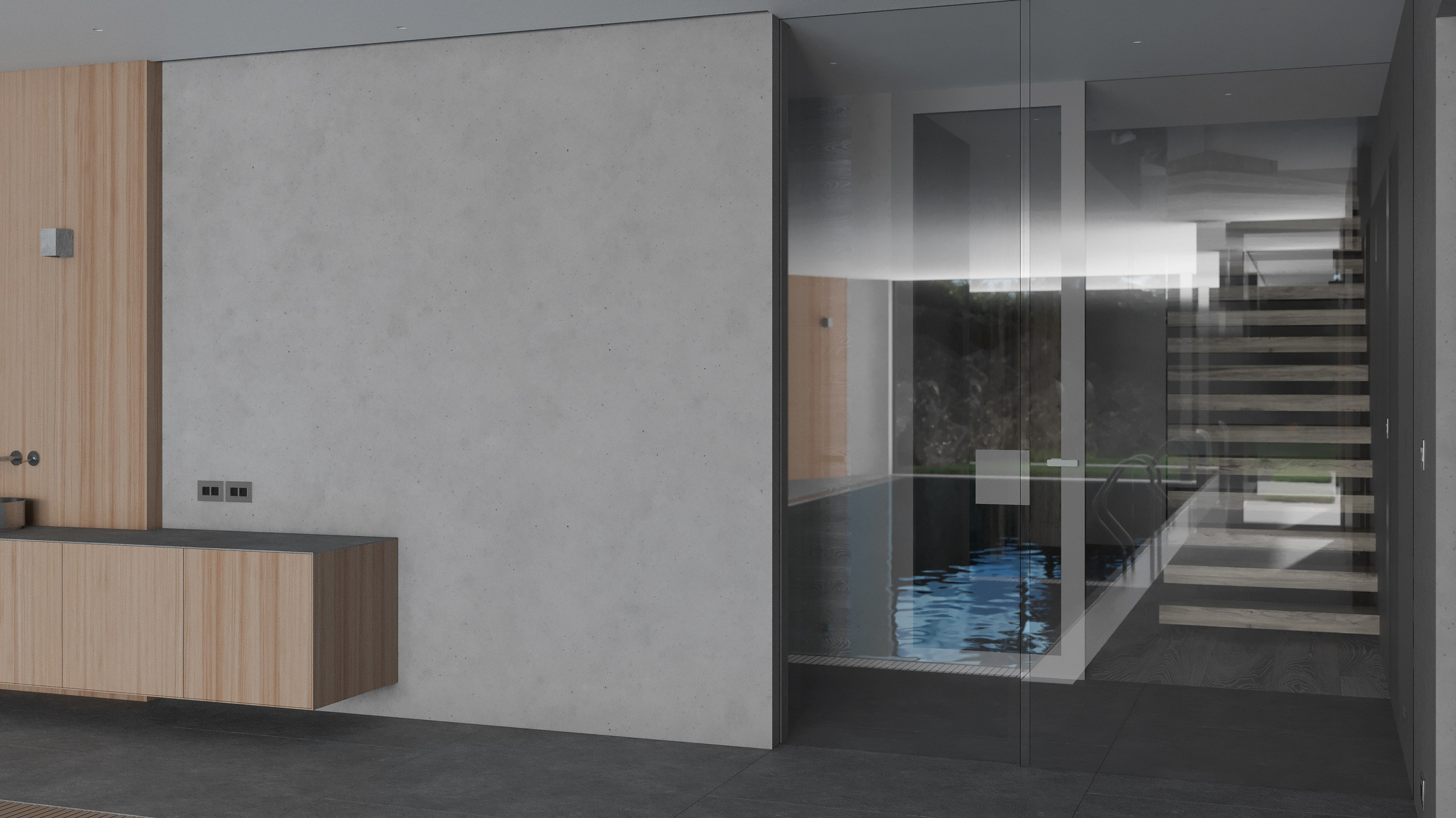 Bytový architekt, bytový designér, architekt Praha. Architekti v České republice  czech architects Design interiéru i exteriéru Navrhujeme luxusní domy Architekt a architektonická kancelář Návrhy domů, bytů, interiérů Luxusní vila Nejlepší Vily v Praha, Česká republika Prague Luxury Villa, Vila Wellness Aqua House Luxusní  rodinné vily