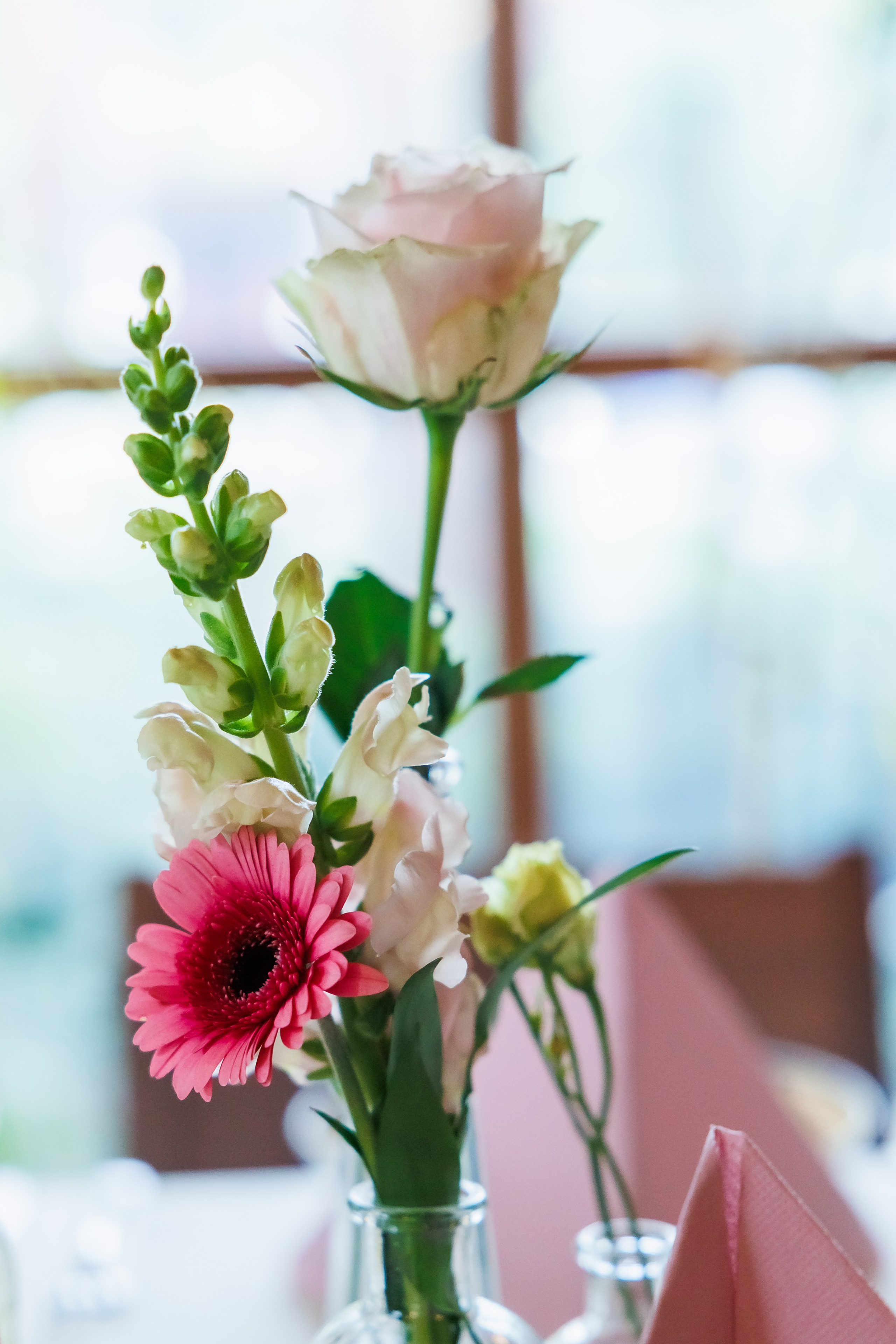 Абитуриентски Бал 2024. Фотограф Ирина Йотова