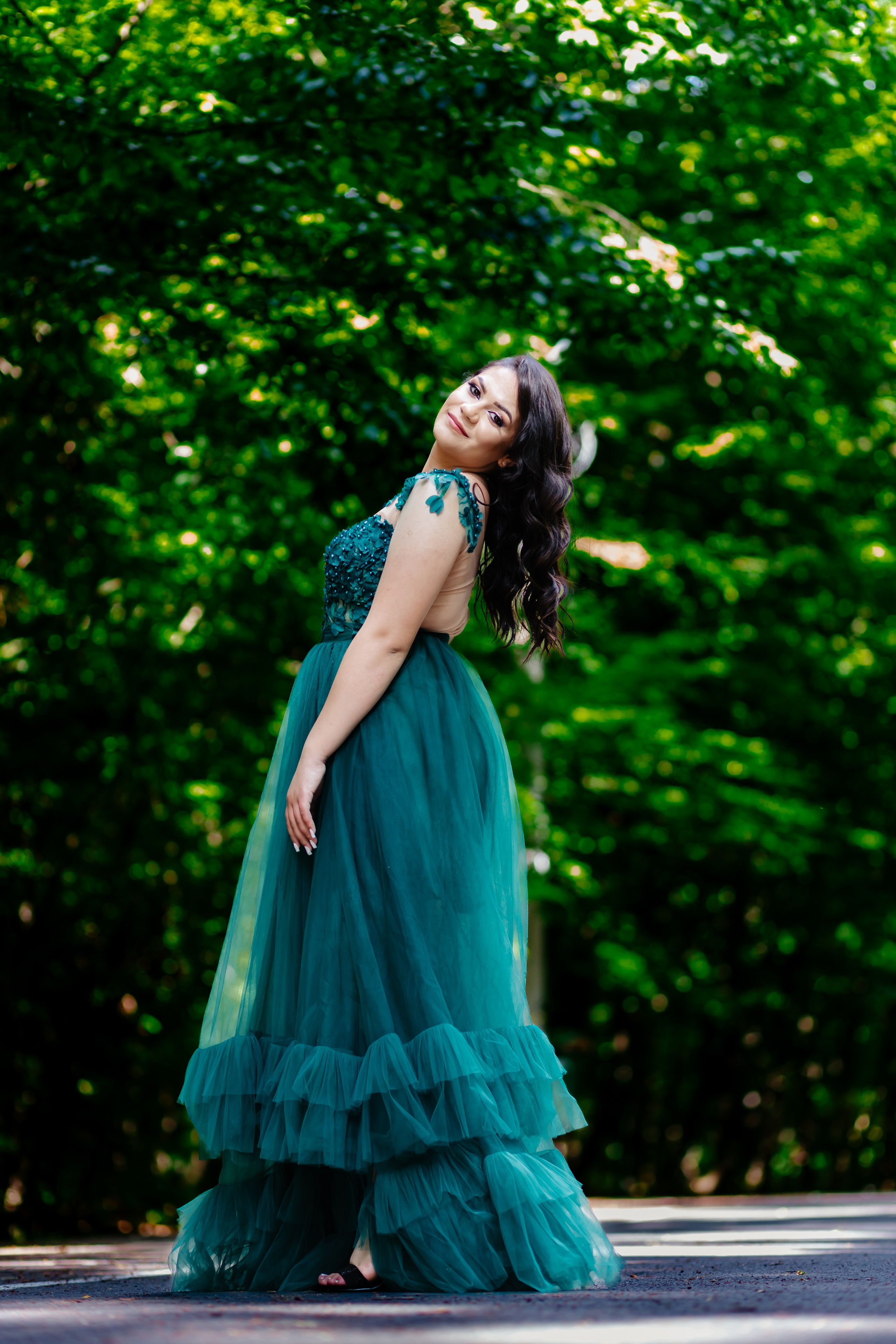 Alexandra - Majorat - Pitești. Fotograf Profesionist Pitesti-Bucuresti| Mircea Seinea