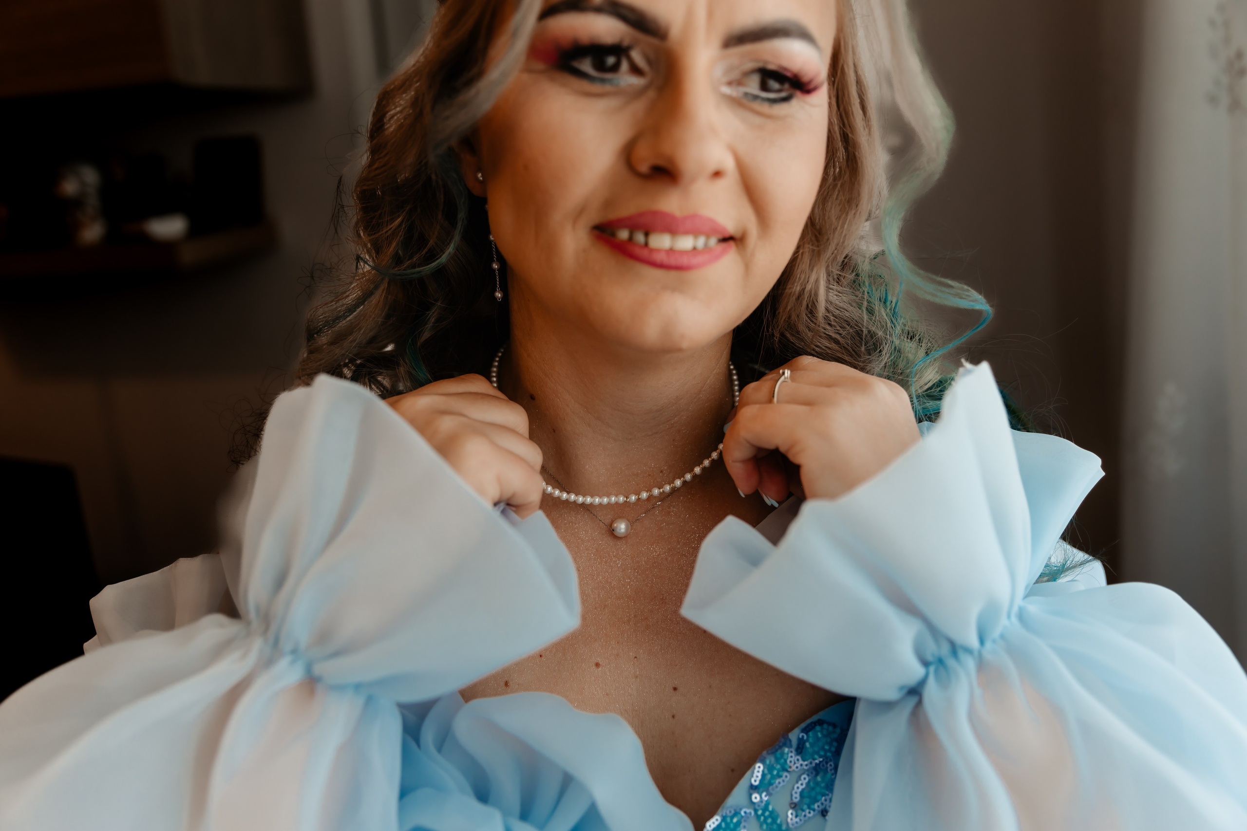 Georgiana & Adrian - Nuntă Costești. Fotograf Profesionist Pitesti-Bucuresti| Mircea Seinea