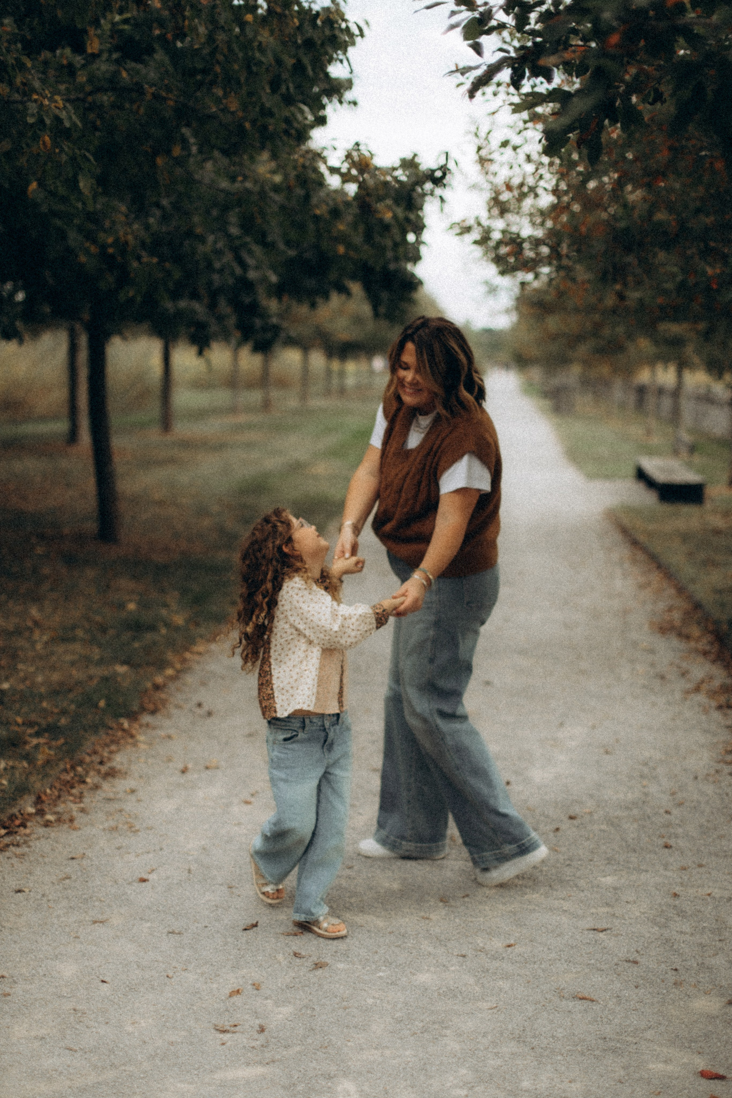 The Houzes. CAPTURED BY SHANKS PHOTOGRAPHY