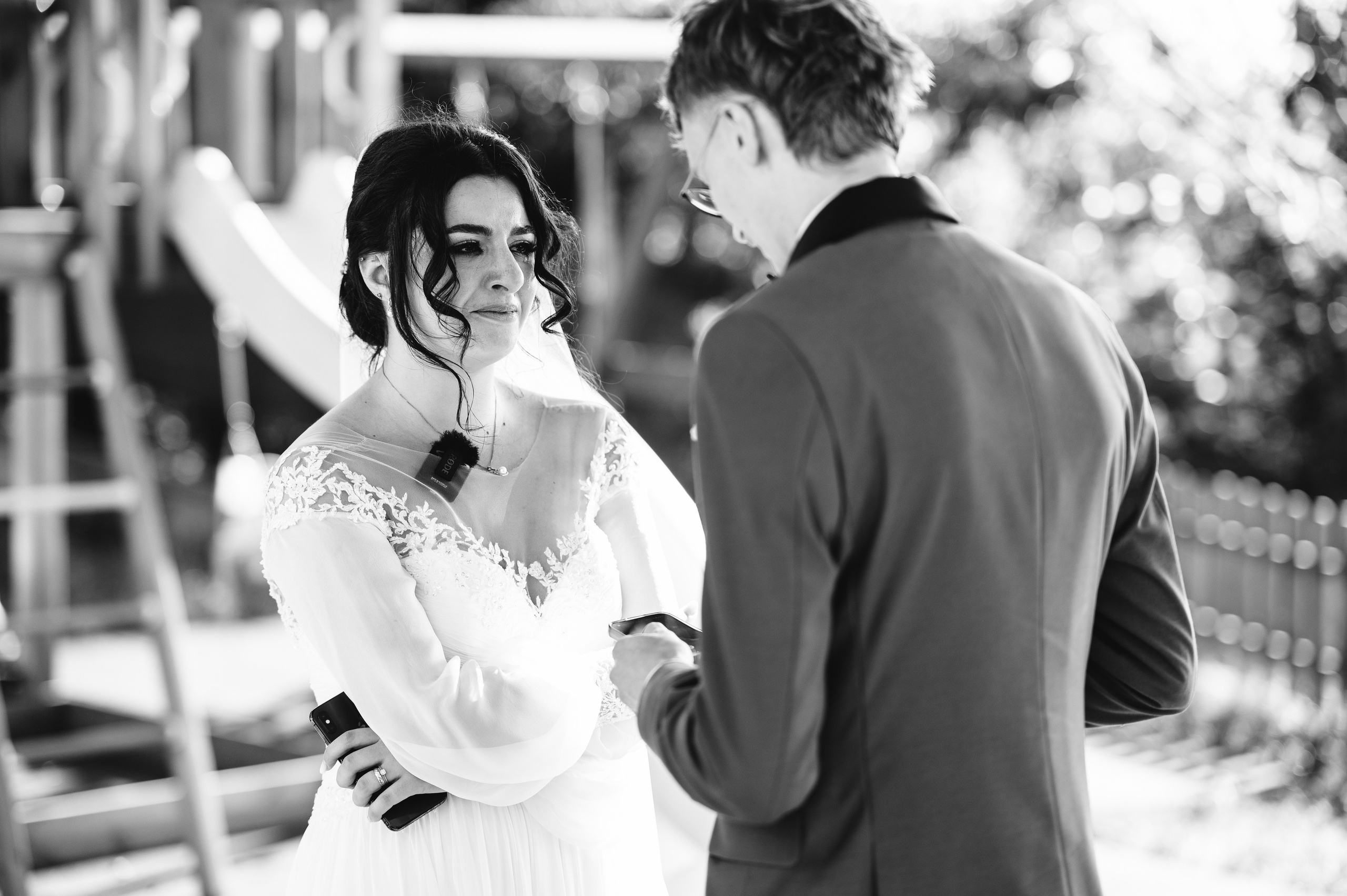 Robert si Ilinca. Valentin Melen - fotograf de nunta 🤍