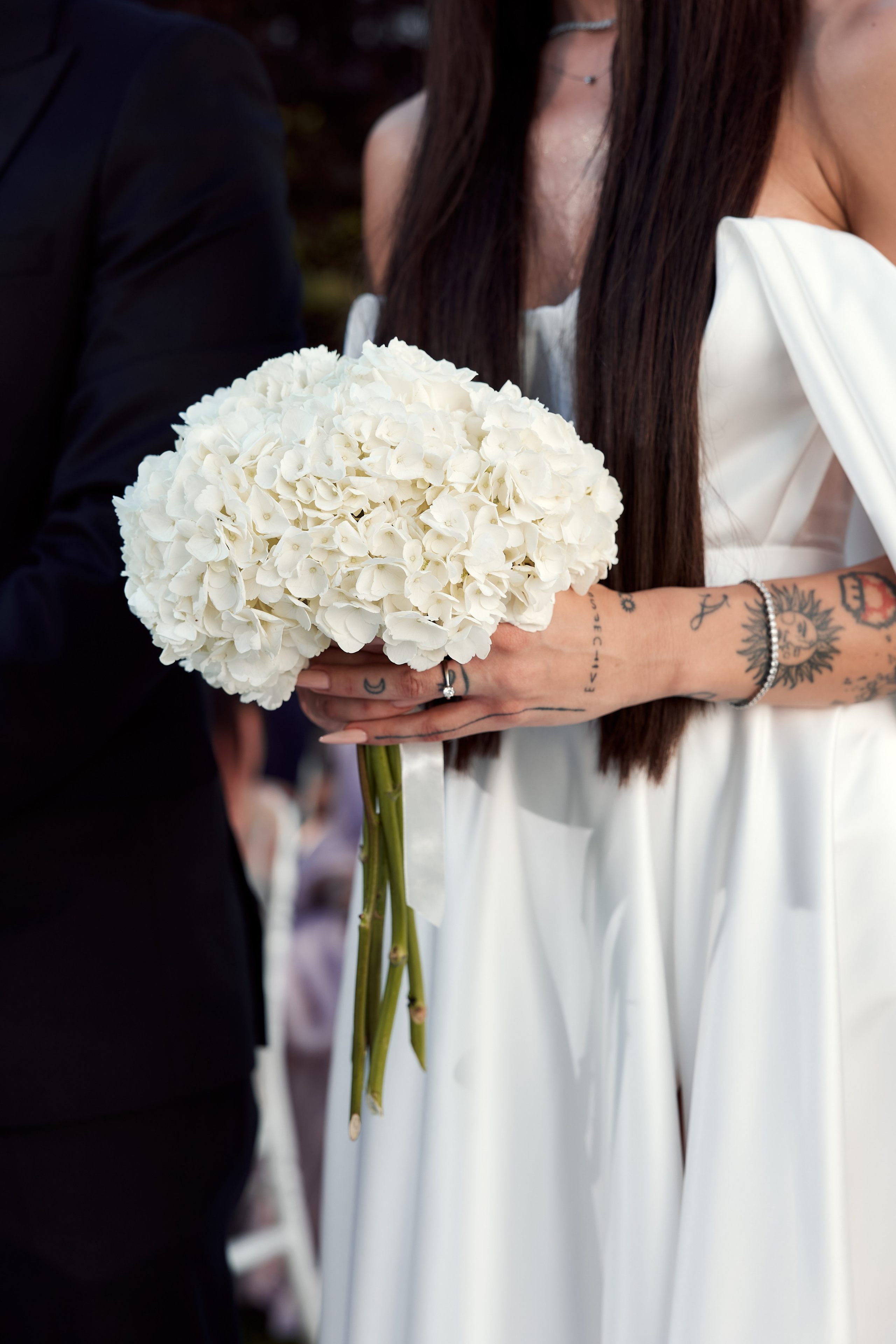 Iulia & Patrick. Photographer Luca Medieșan