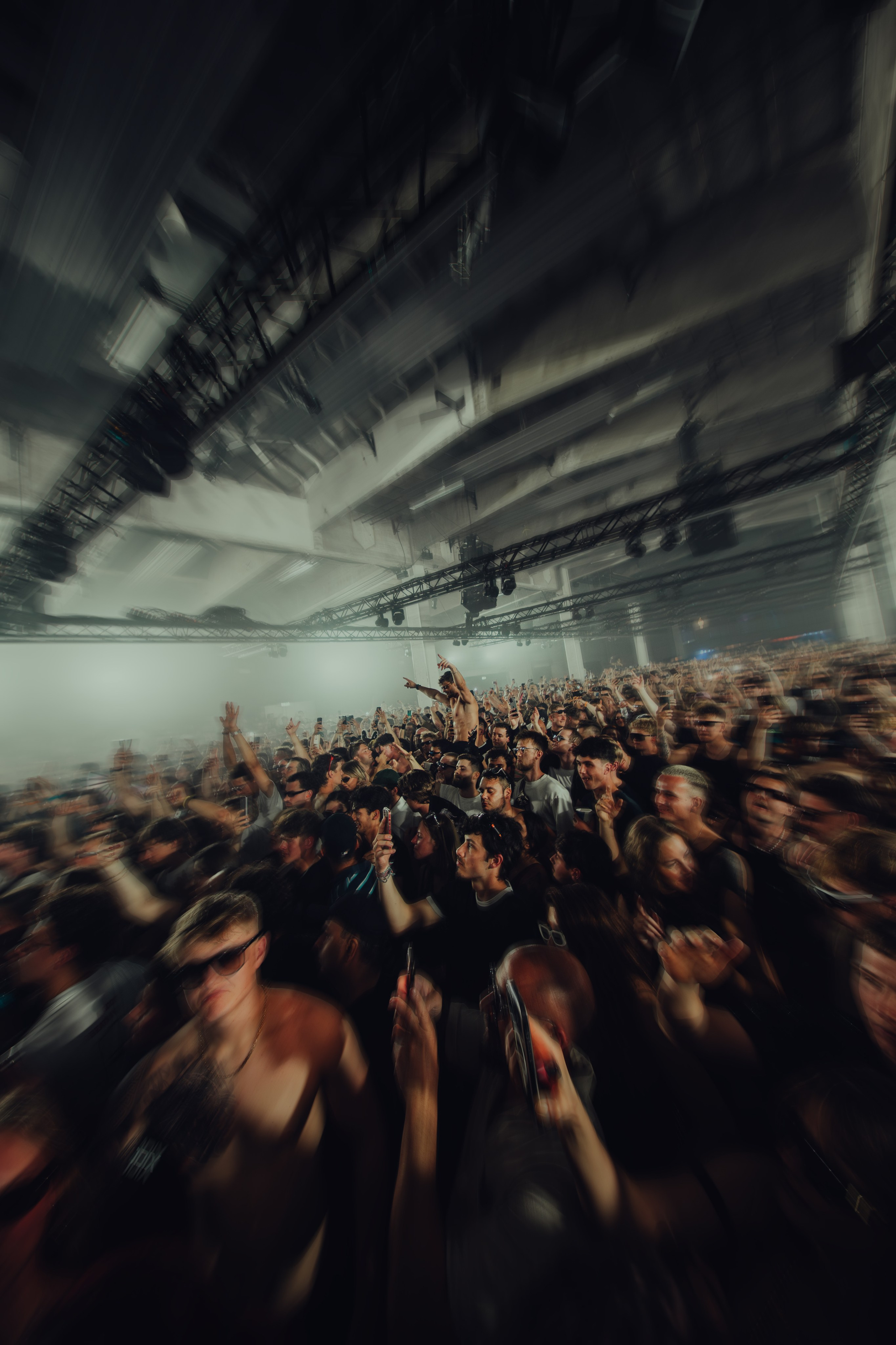 EVENTS. Hi, welcome!