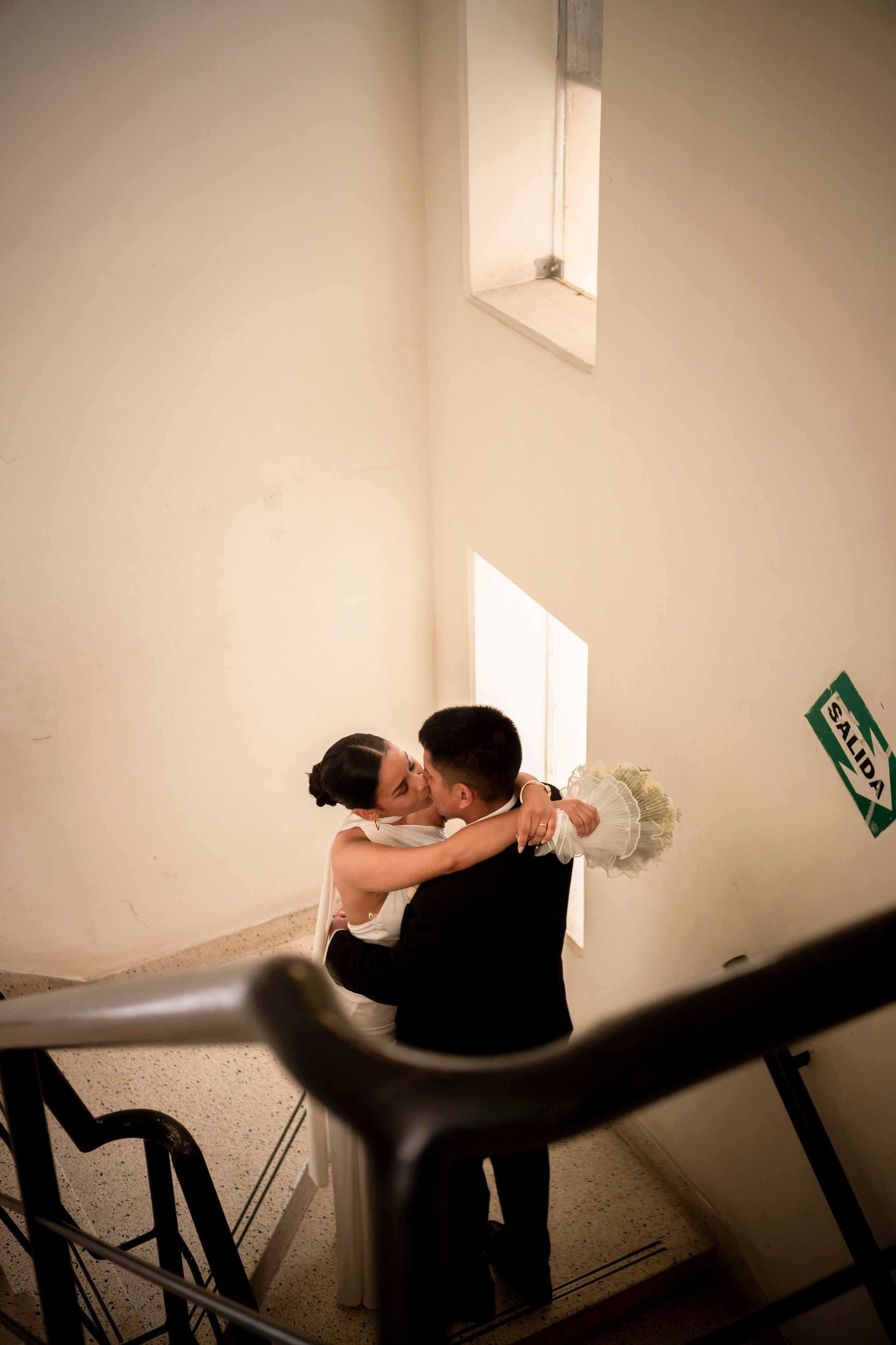 BODAS. Dangel.Ft — Cinematic Photography in Lima, Peru