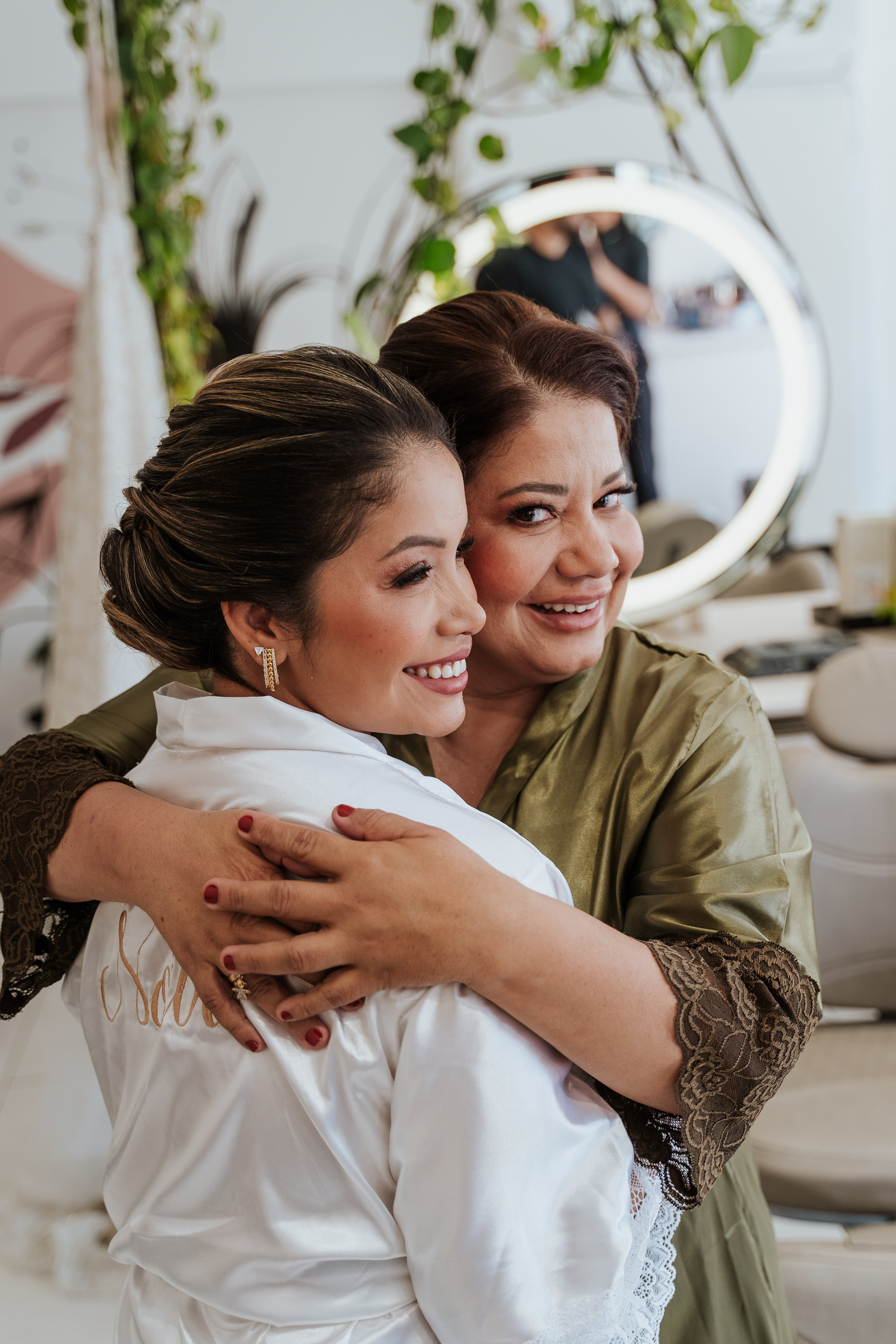 Casamentos | Kimera Produtora. Kimera Produtora