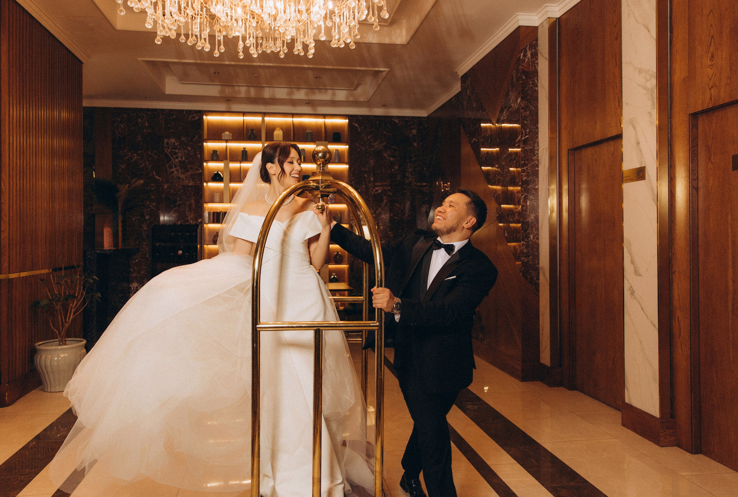 Жемчуг в ноябре. Валерия Вартанова. Фотограф