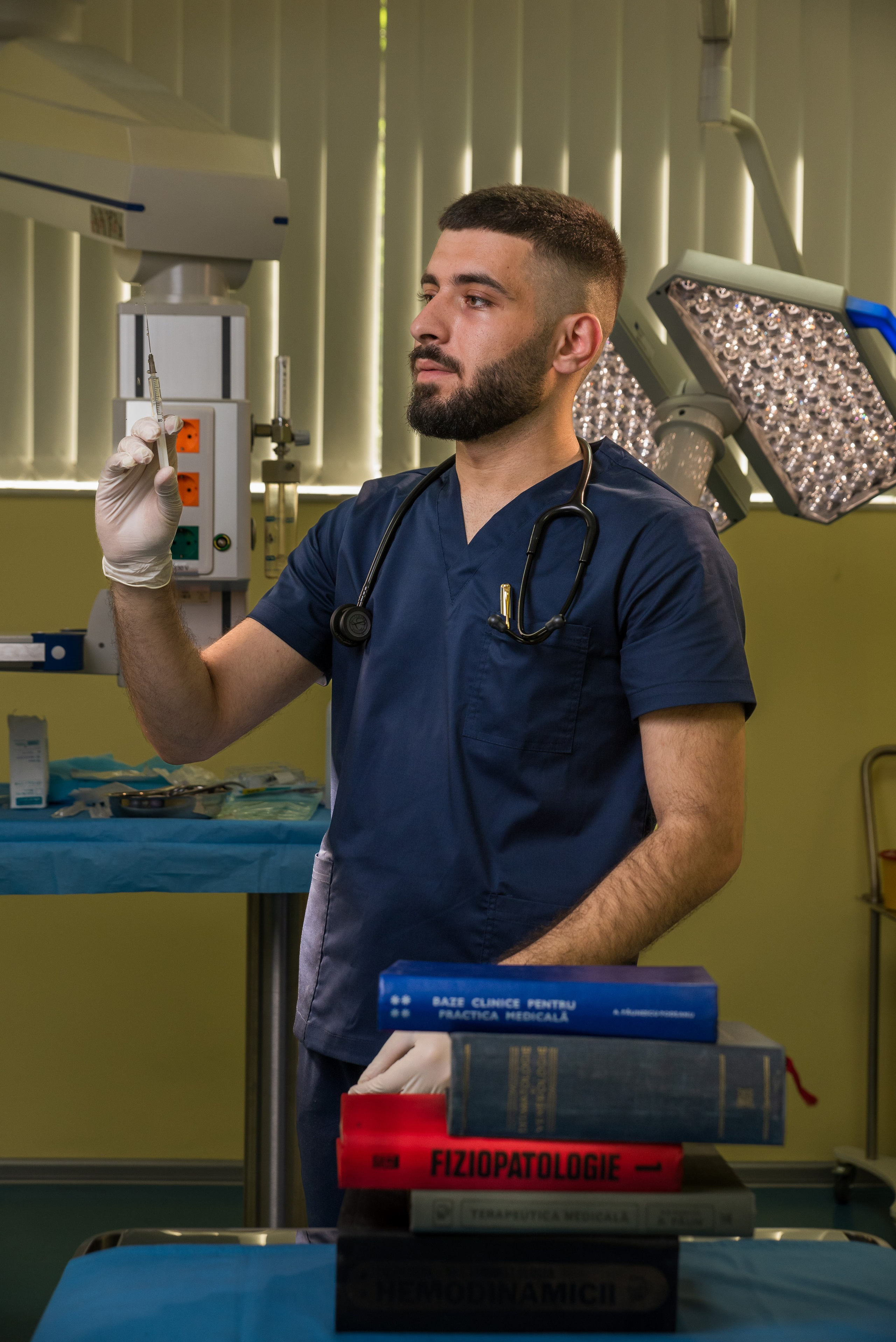 Fotograf corporate, sedinta foto business, pret fotograf corporate, Servicii Profesionale pentru Evenimente de Business, Portrete business, fotografii pentru evenimente organizate de companii, fotografie de produs, Poze business bucuresti, Fotografii profesionale bucuresti,Fotografii portret profesionale