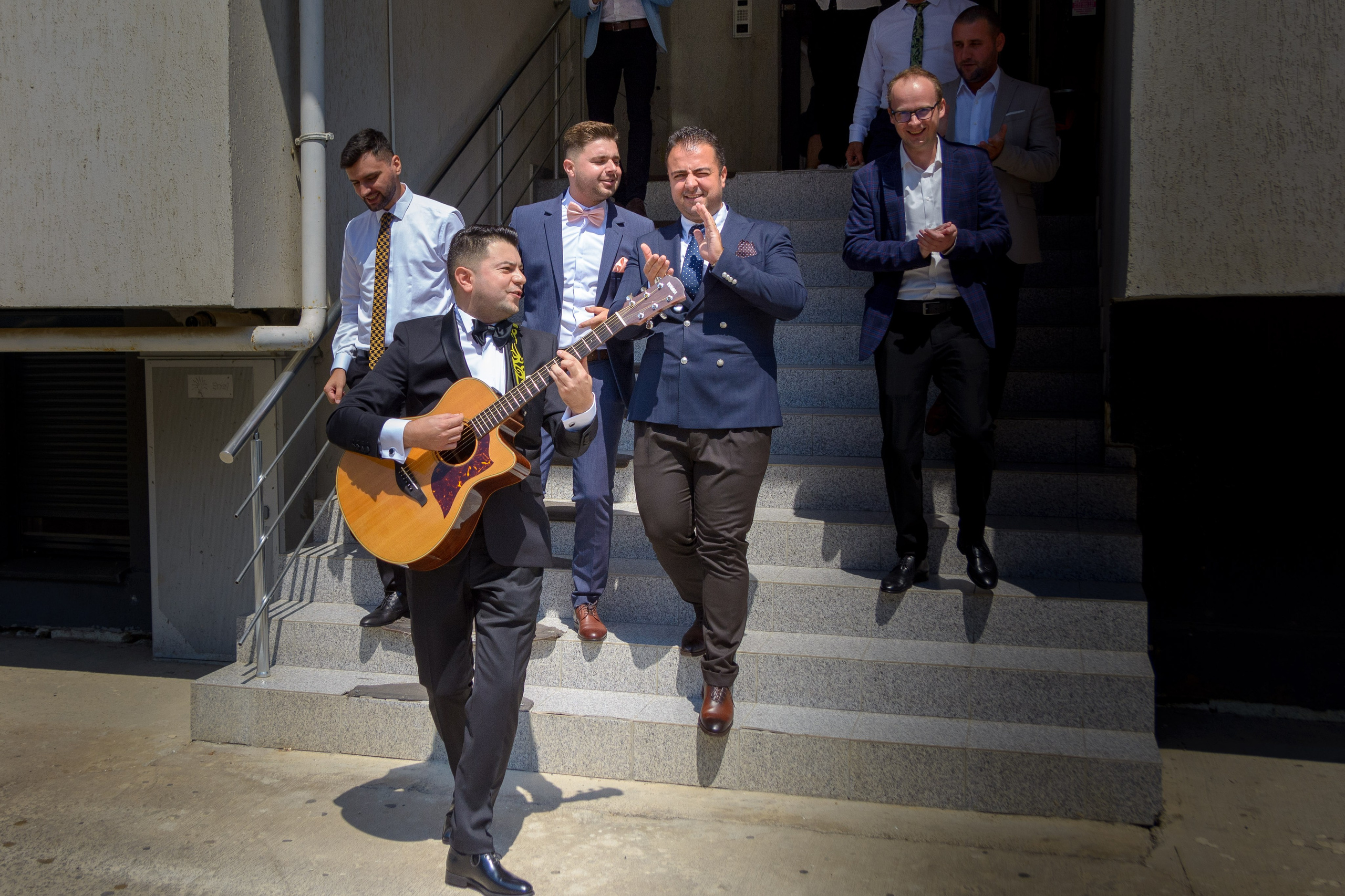 Wedding photographer, Bucharest wedding photographer, photo offer 2024, wedding photo offer, special wedding photographer, wedding photo services, wedding photo-video, Wedding Photo & Video Team - Videographer Bucharest, Team: wedding photographer & videographer, wedding photographer offer , free data, portrait photographer, bride, wedding dress, jewelry photographer, Wedding photographer, wedding photos Mogosoaia