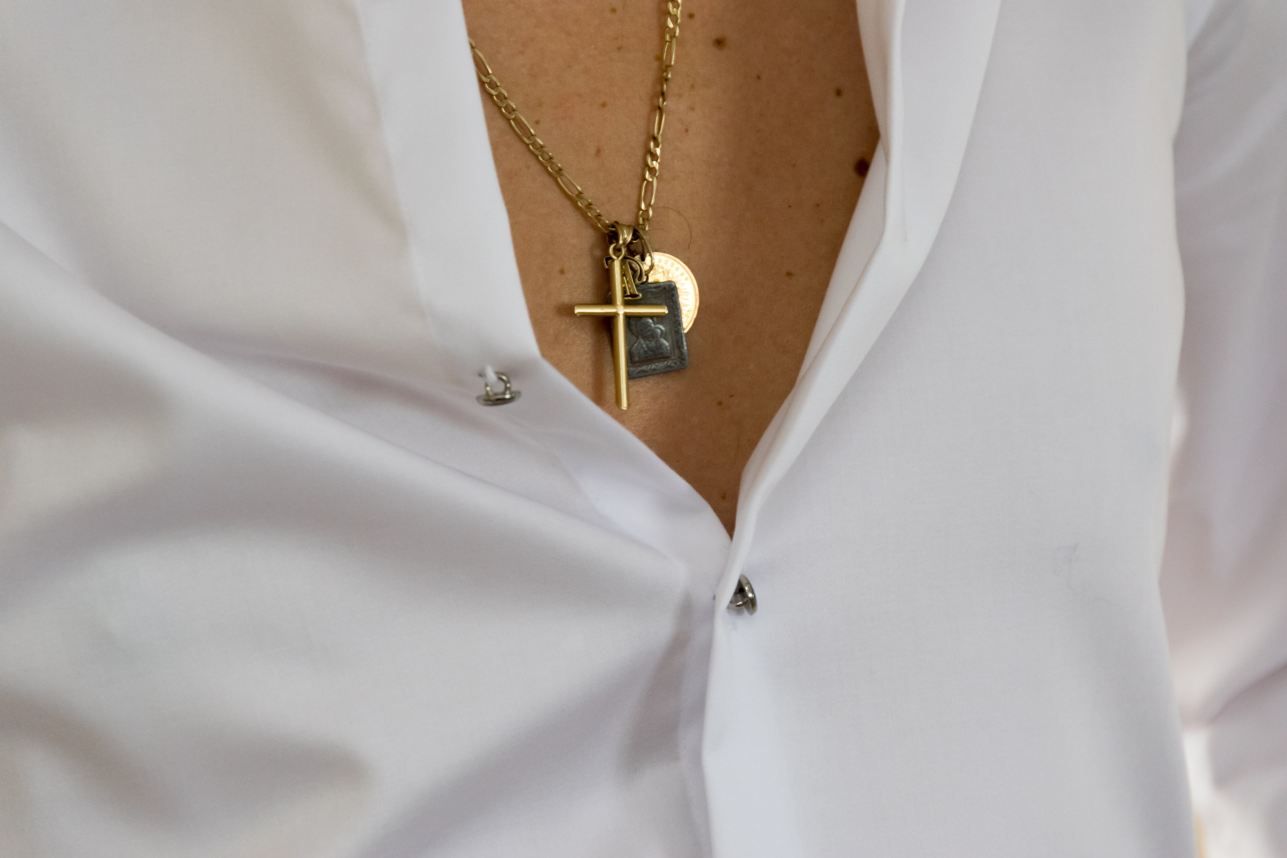 Tendințe în fotografia de nuntă de lux. Wedding photographer from Bucharest Eugen Elisei