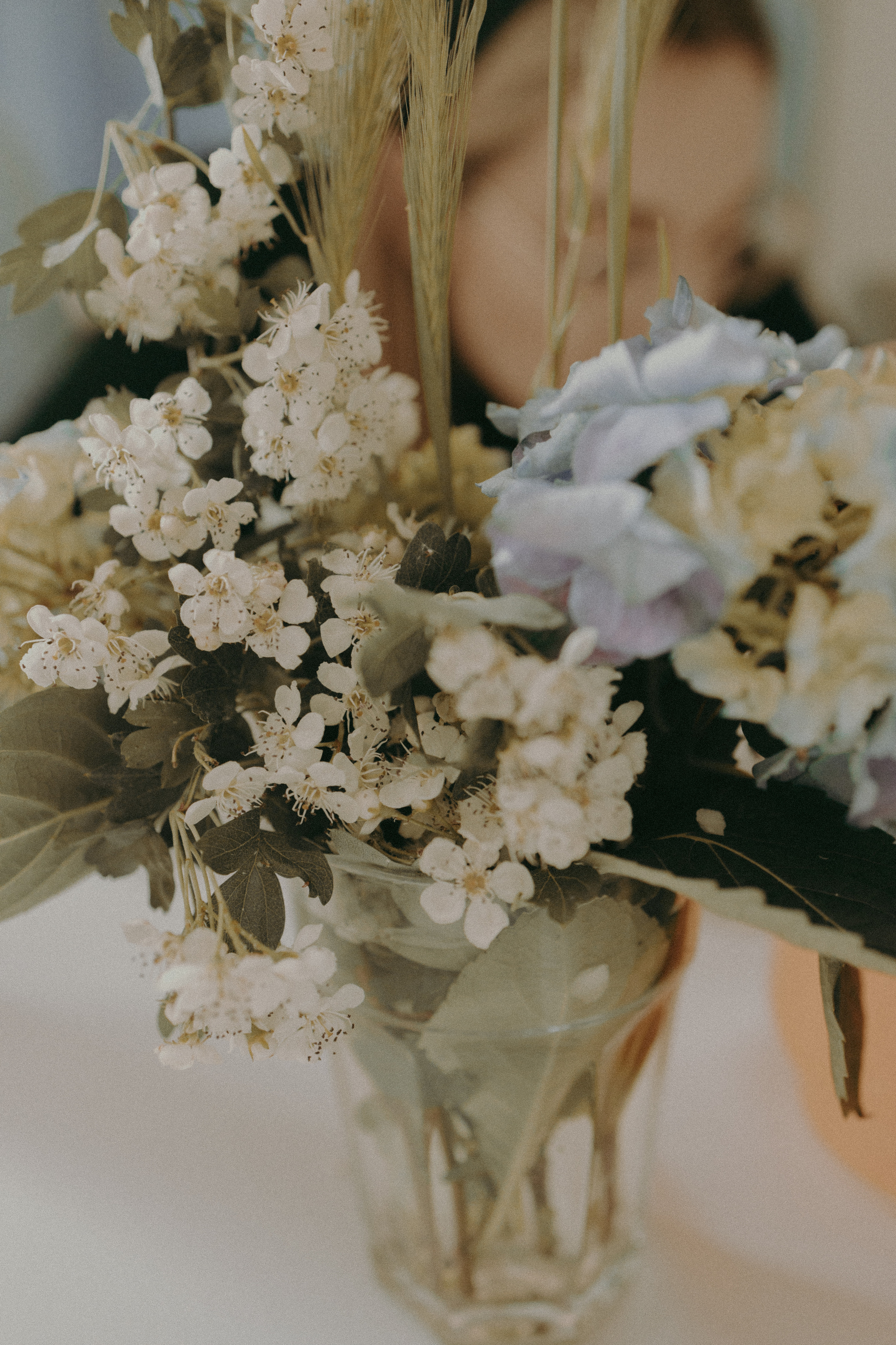 Chrzest Święty Leonarda. Fo.tosia