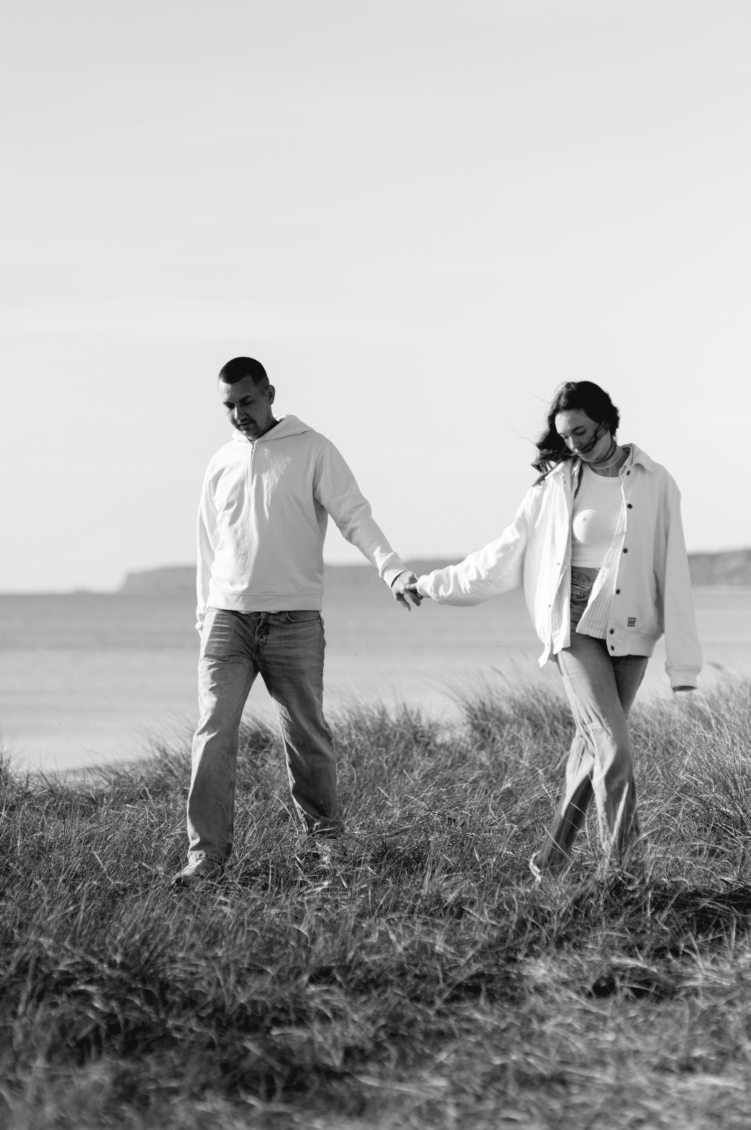 Natasha i Dima. Home page