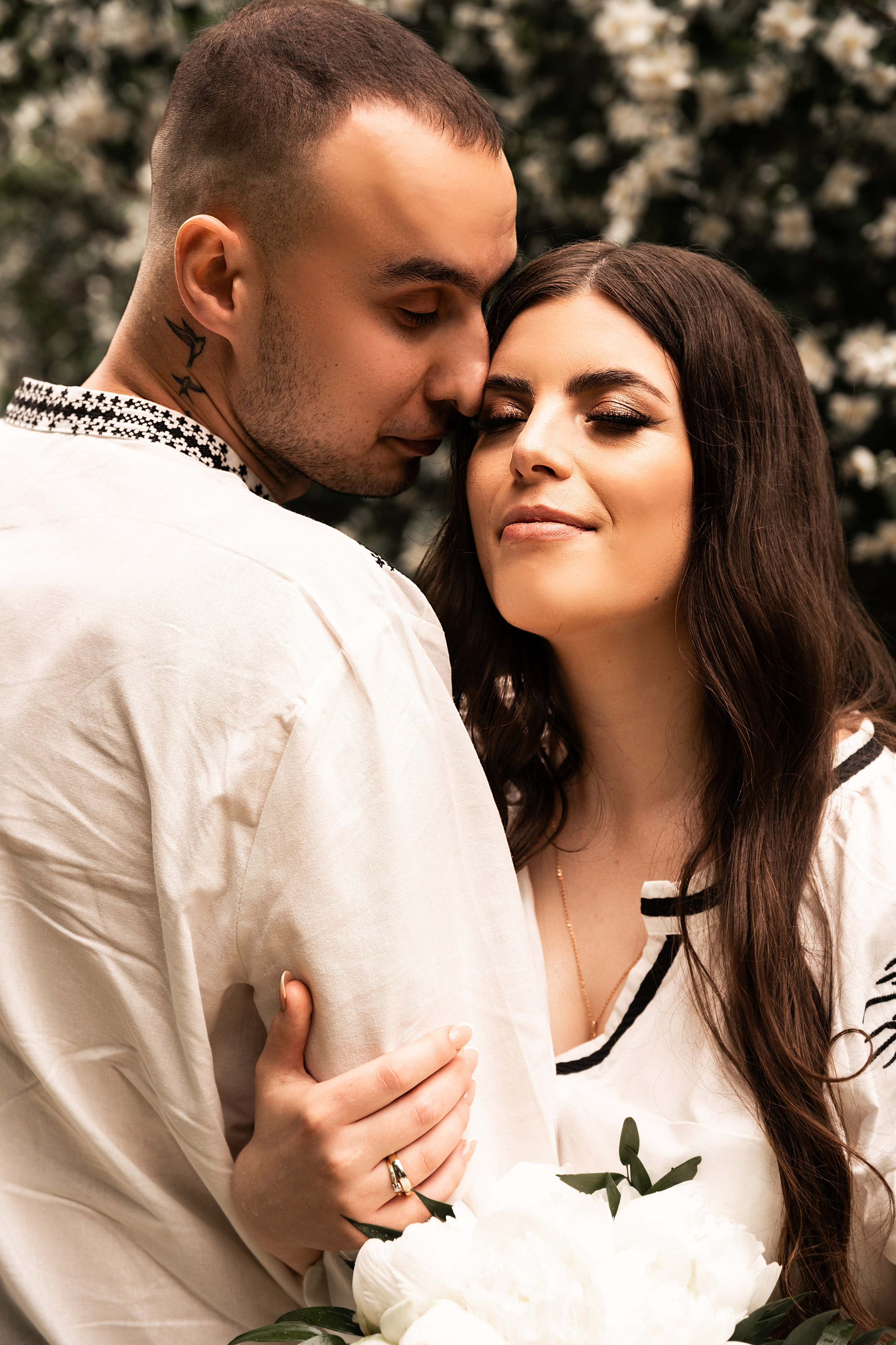 Ilia & Julia. VideofotKA.pl