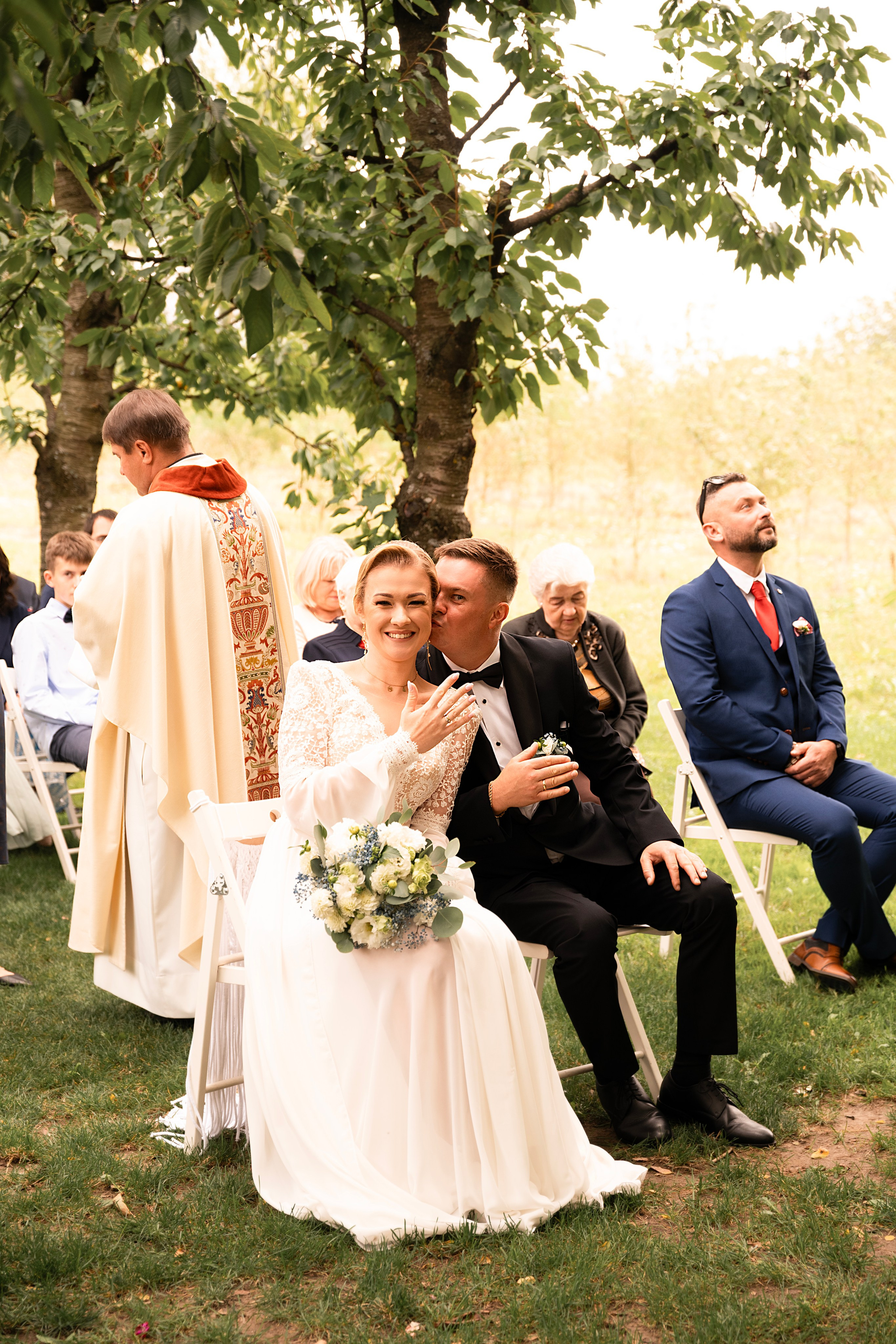 Agnieszka & Jacek. VideofotKA.pl