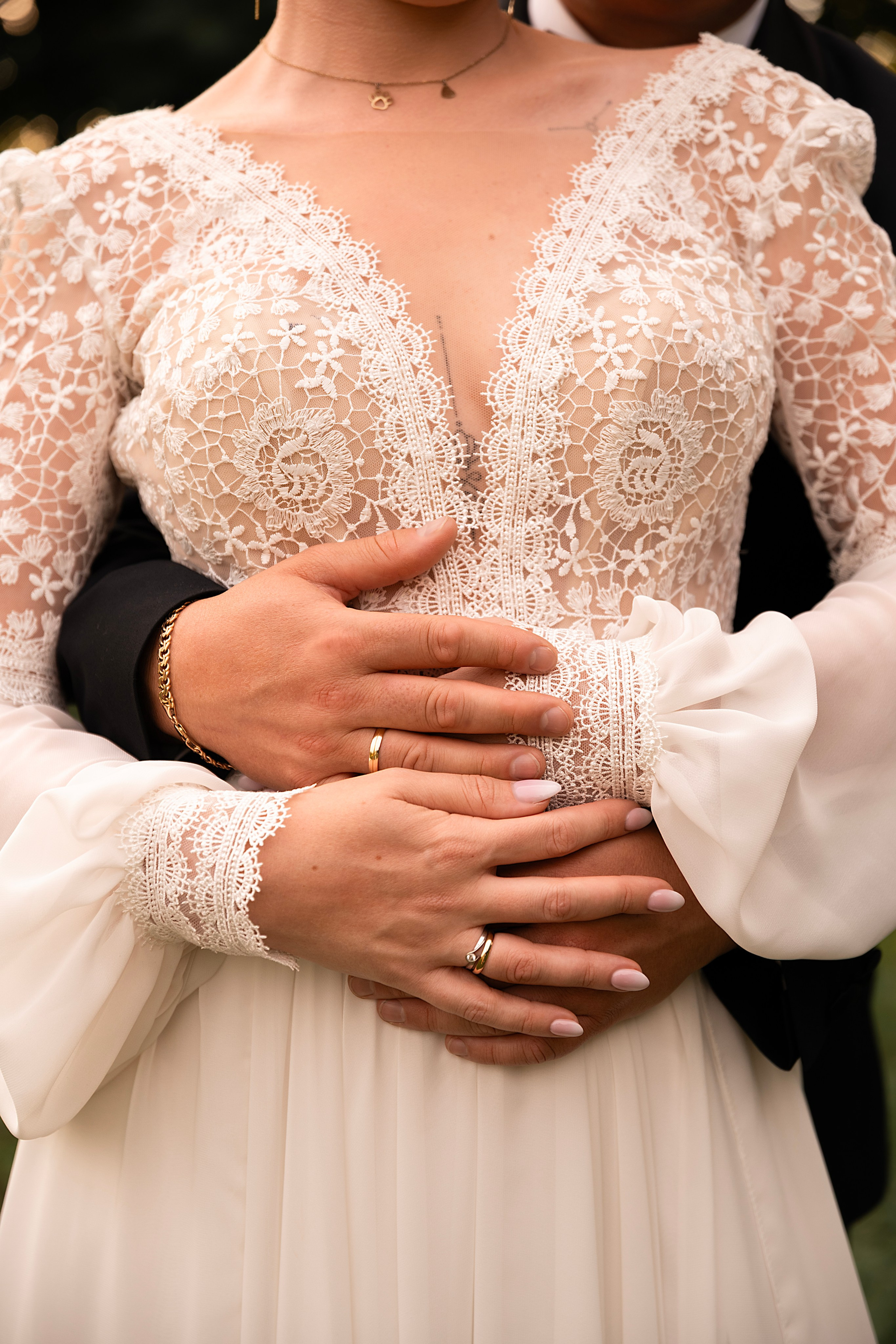 Agnieszka & Jacek. VideofotKA.pl