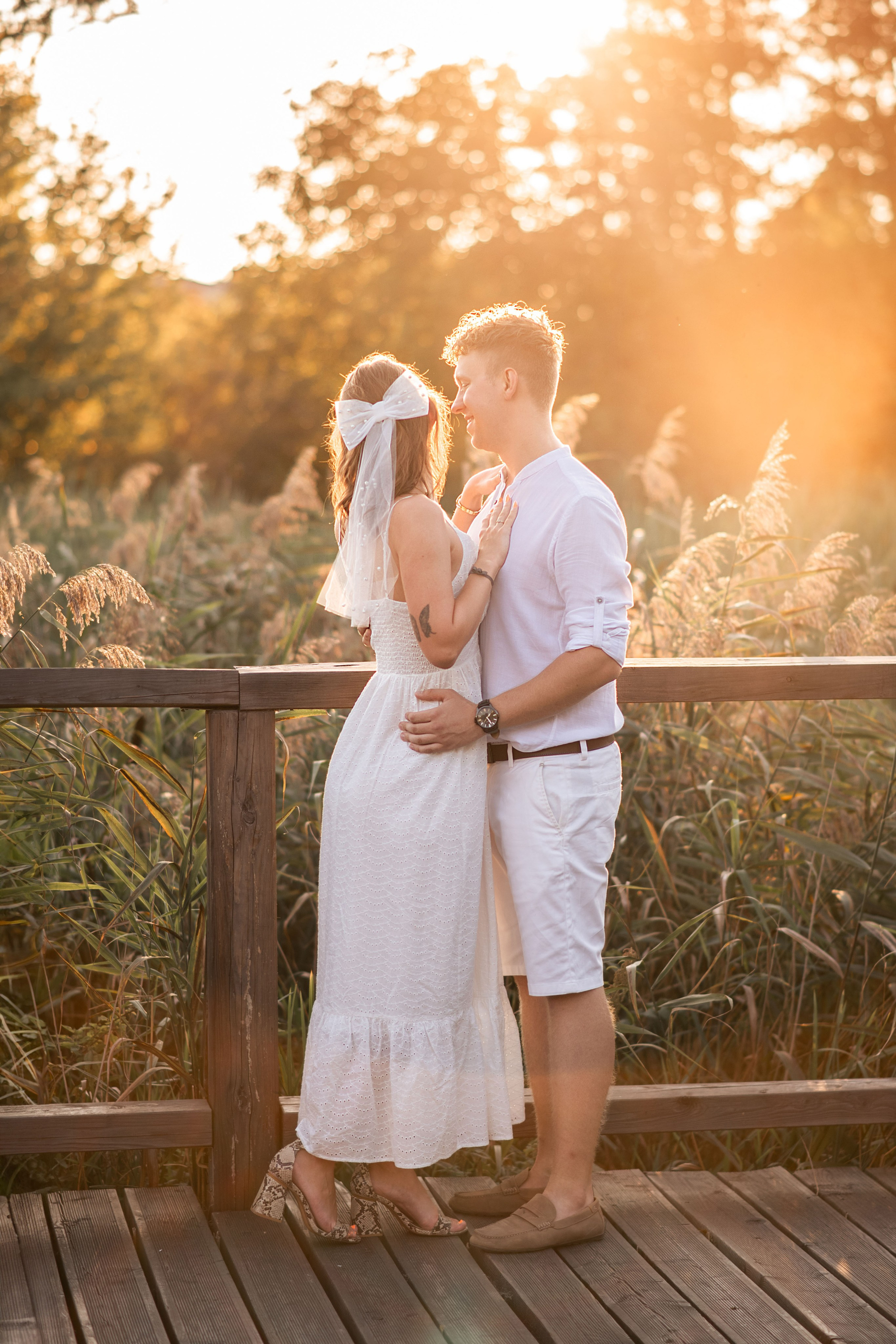 Martyna&Kuba narzeczeńska. VideofotKA.pl