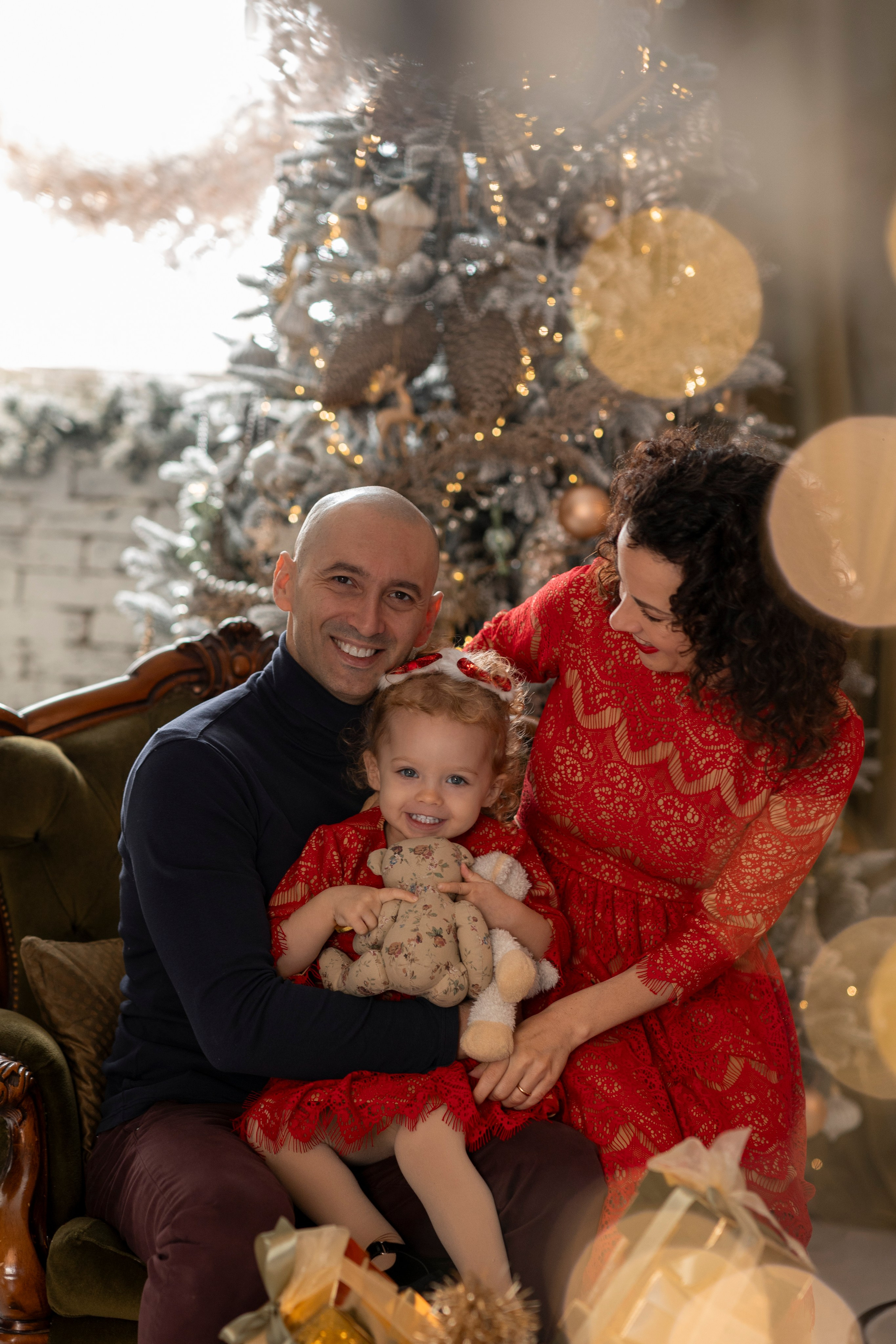 Zoe. Photographer in Milan |Mila Pro Photo