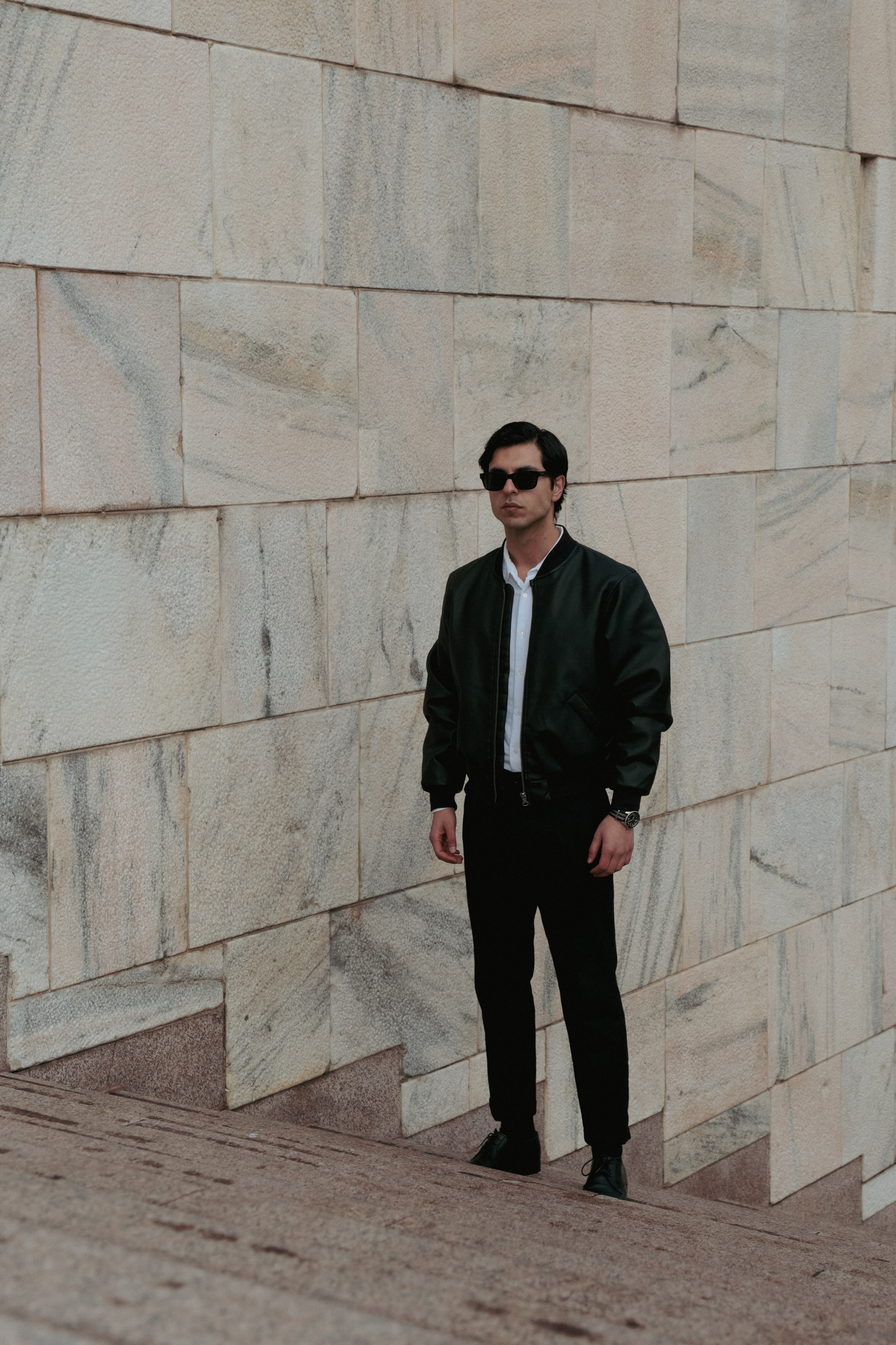 Moe. Photographer in Milan |Mila Pro Photo