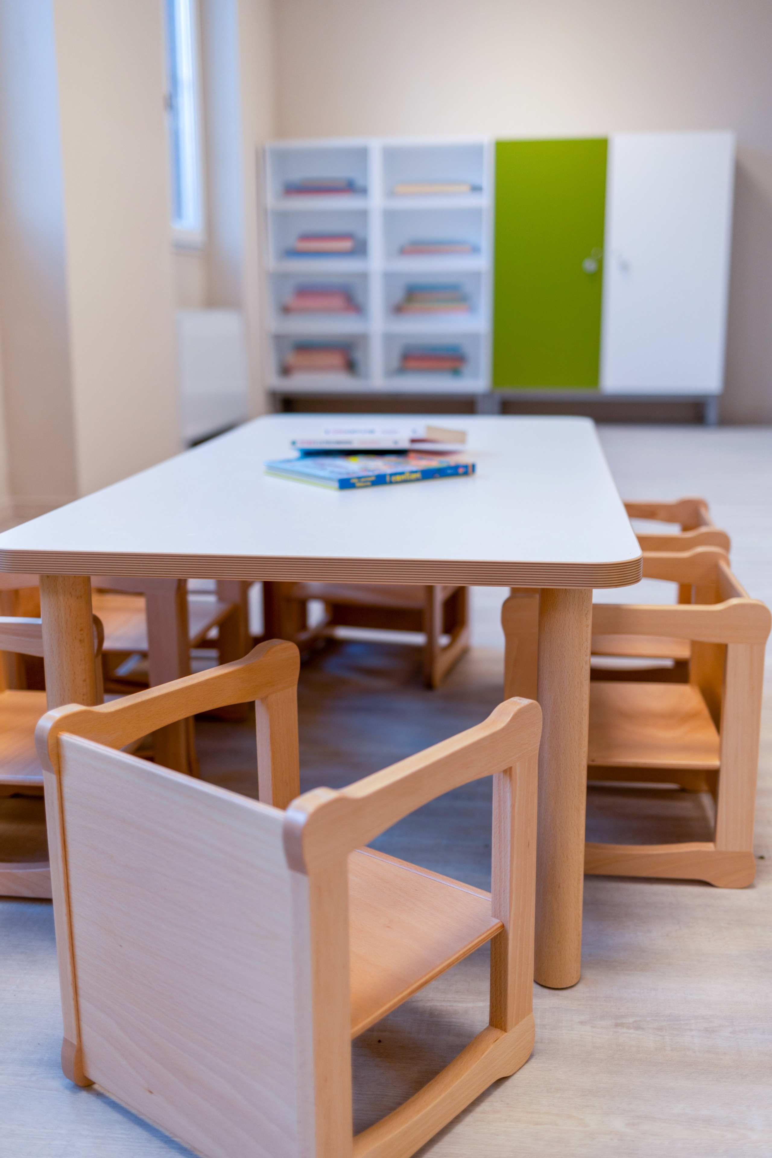 Woka. Photographer in Milan |Mila Pro Photo