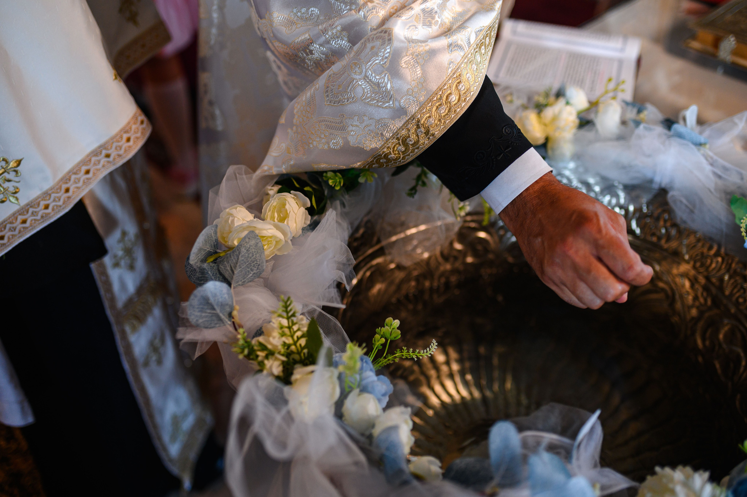 Ariana Maria. Erik Bagy | Fotograf de Nuntă